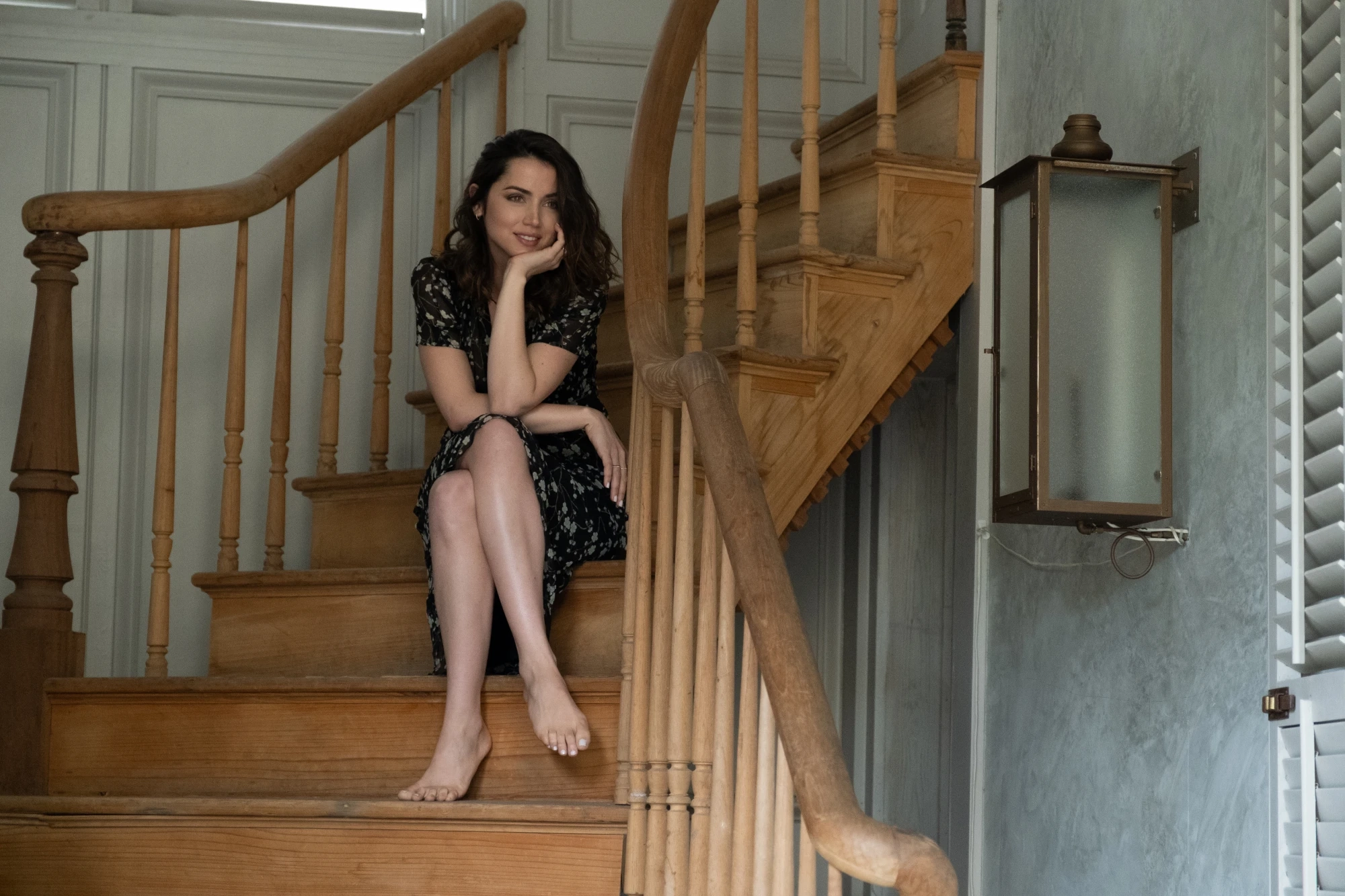 Мисси Мартинес порно