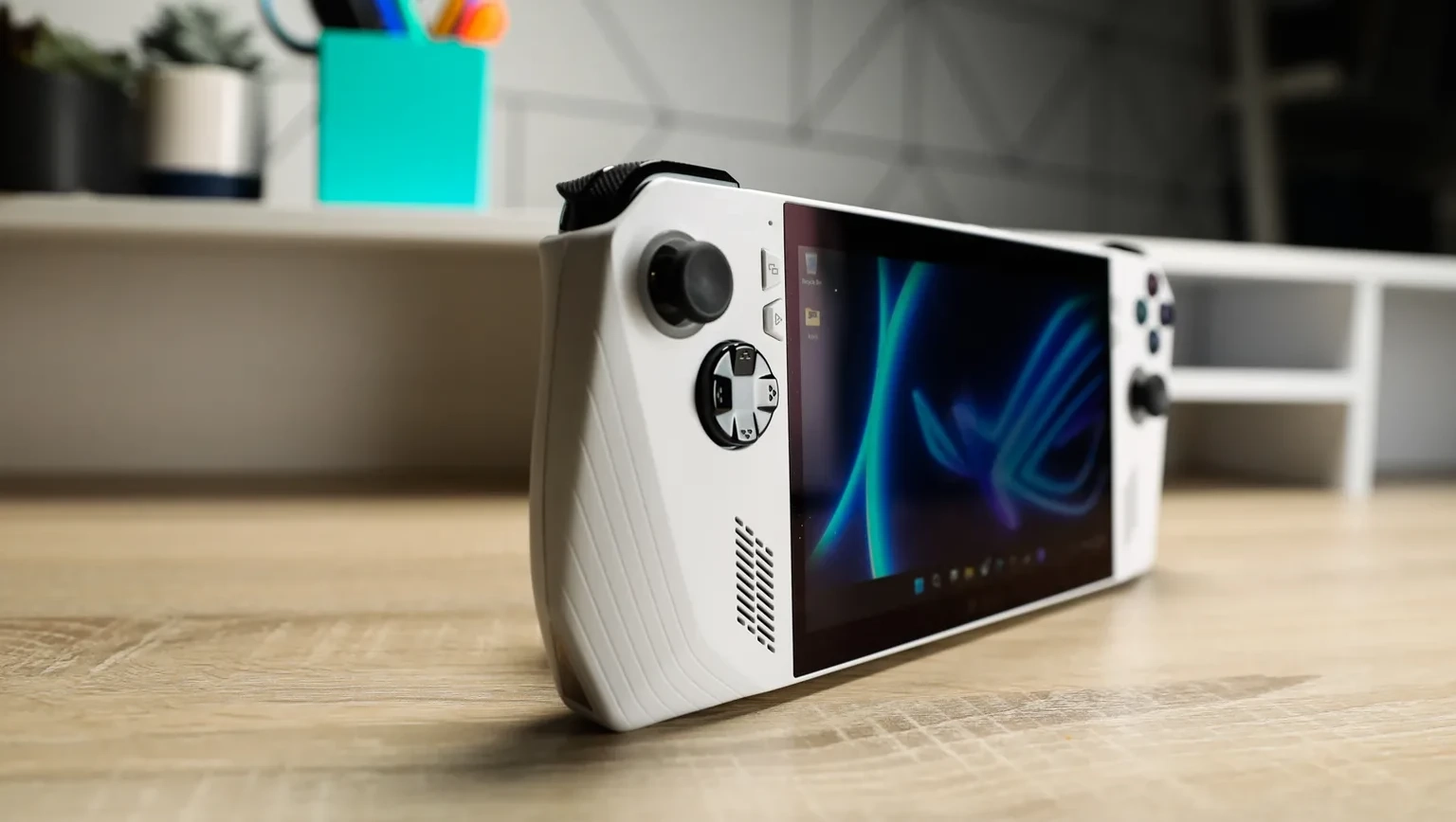 Asus rog приставка портативная. Asus приставка. Asus rog ally z1 extreme. Асус рог алли виндовс 10. Asus rog ally amd ryzen z1 extreme 16/512gb.