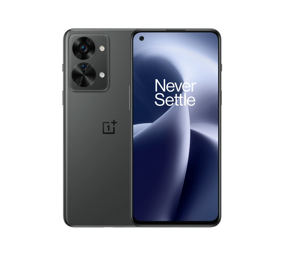 Oneplus Nord 12 256 Купить