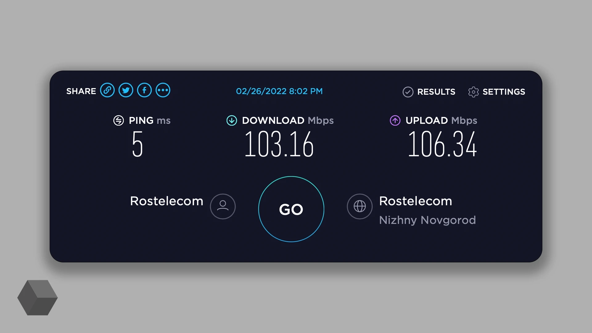 Подборка рабочих бесплатных VPN-сервисов - Rozetked.me