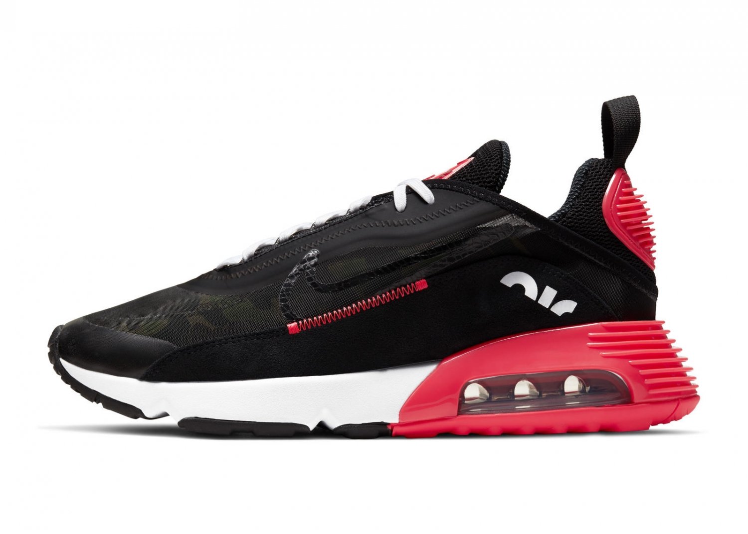 Nike Air Max Day 2020 Rozetked.me