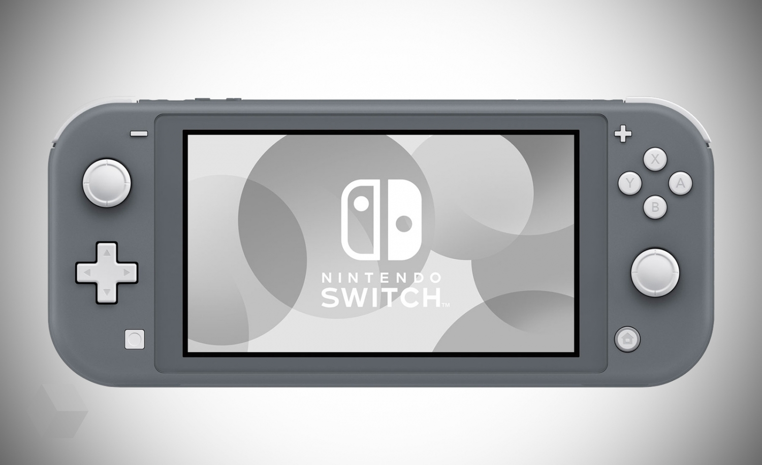 Сравнение характеристик Nintendo Switch Lite и Nintendo Switch - Rozetked.me