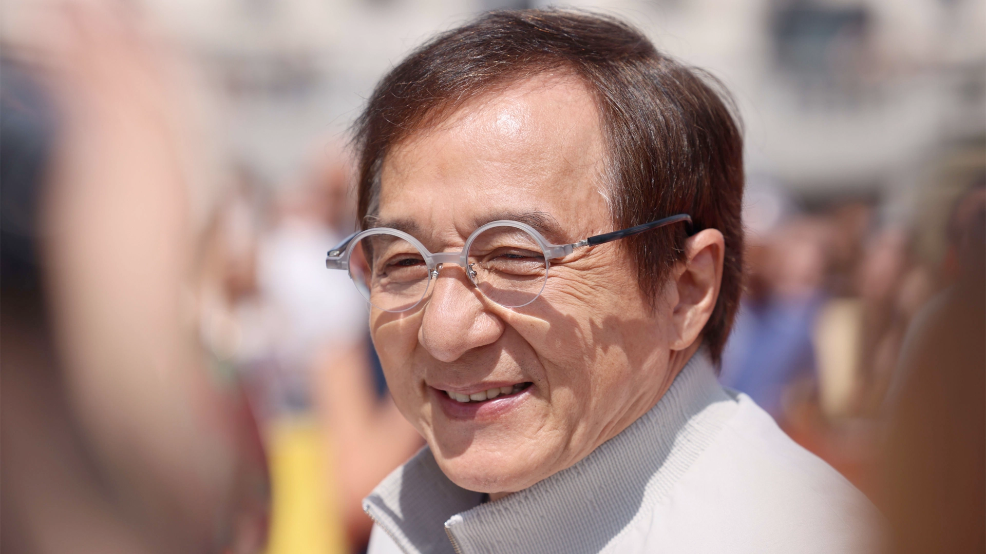 Әдемі плюс өлшемді қыздар xxx