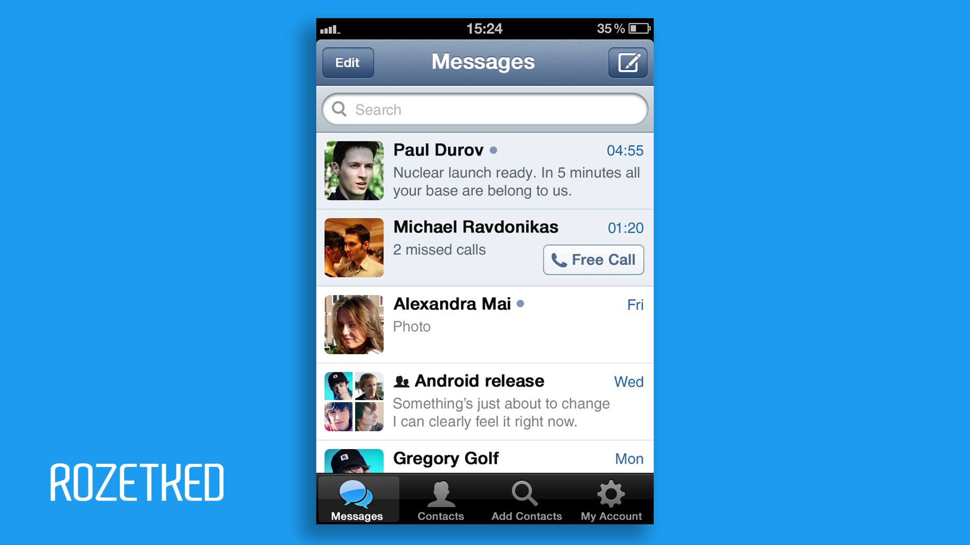 Секс видео: Ұйқыда анасын трахает