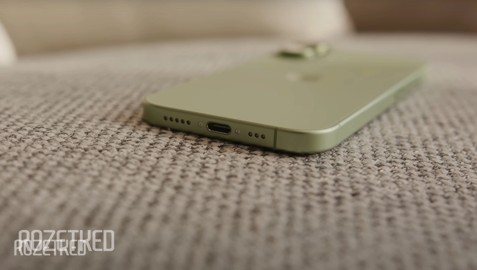 Нағыз порно аналар Кемпірлермен секс, демеушілер, Иркутск