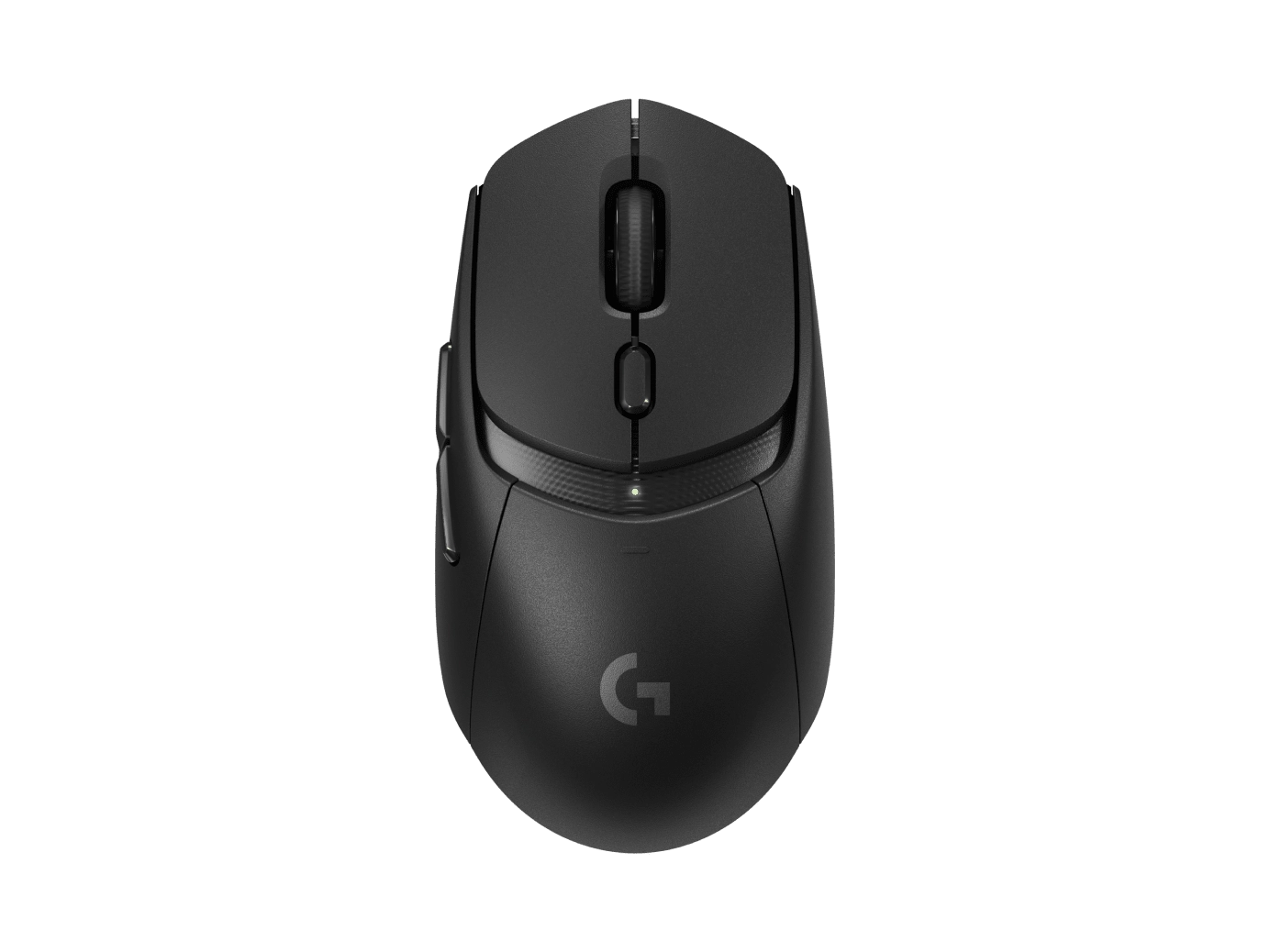 Выпущена мышка Logitech G309 — у неё «бесконечная автономность» -  Rozetked.me