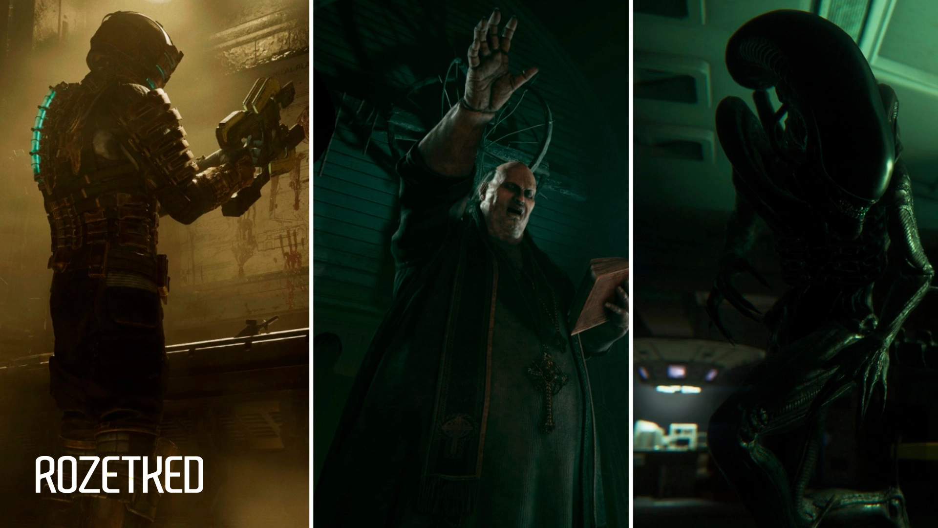 Xbox Game Pass vs PS Plus в октябре: чем радовали подписчиков Microsoft и Sony?