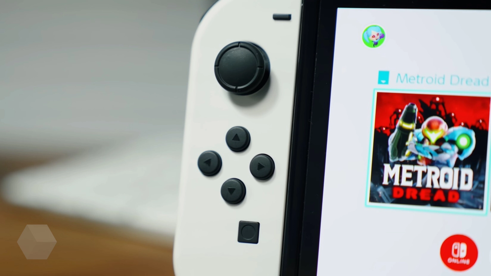 На Android вышел эмулятор yuzu — теперь поиграть в тайтлы с Nintendo Switch можно на смартфоне