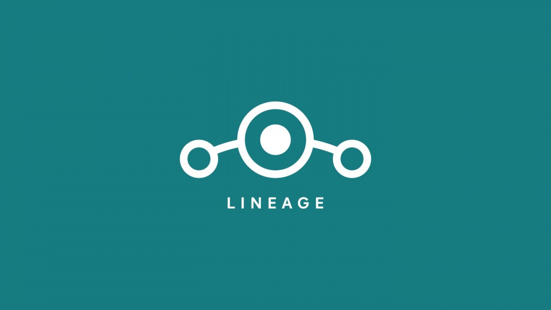 LineageOS получит собственное рекавери и гибкие настройки приватности