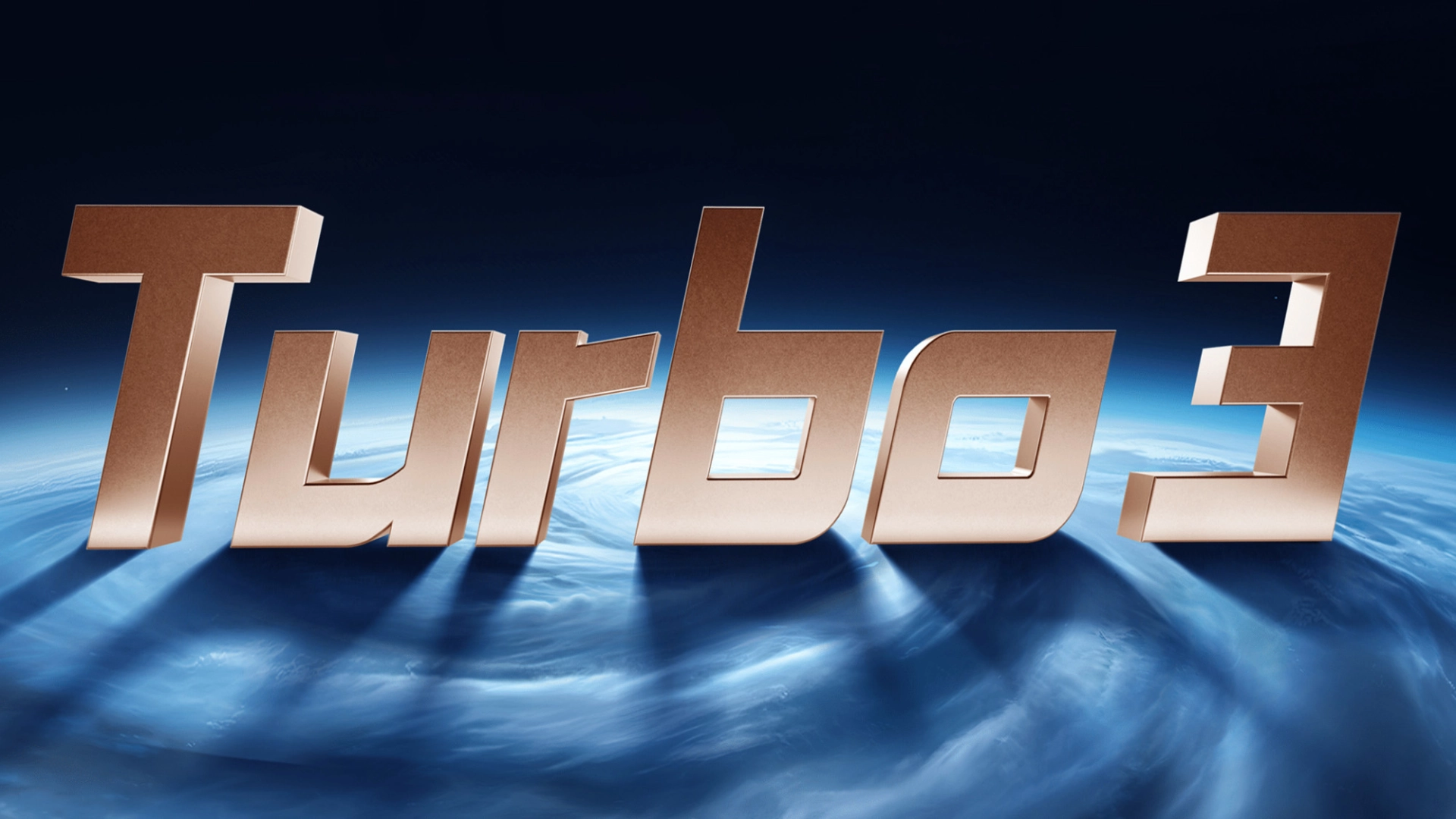 Redmi анонсировала смартфон новой серии Turbo