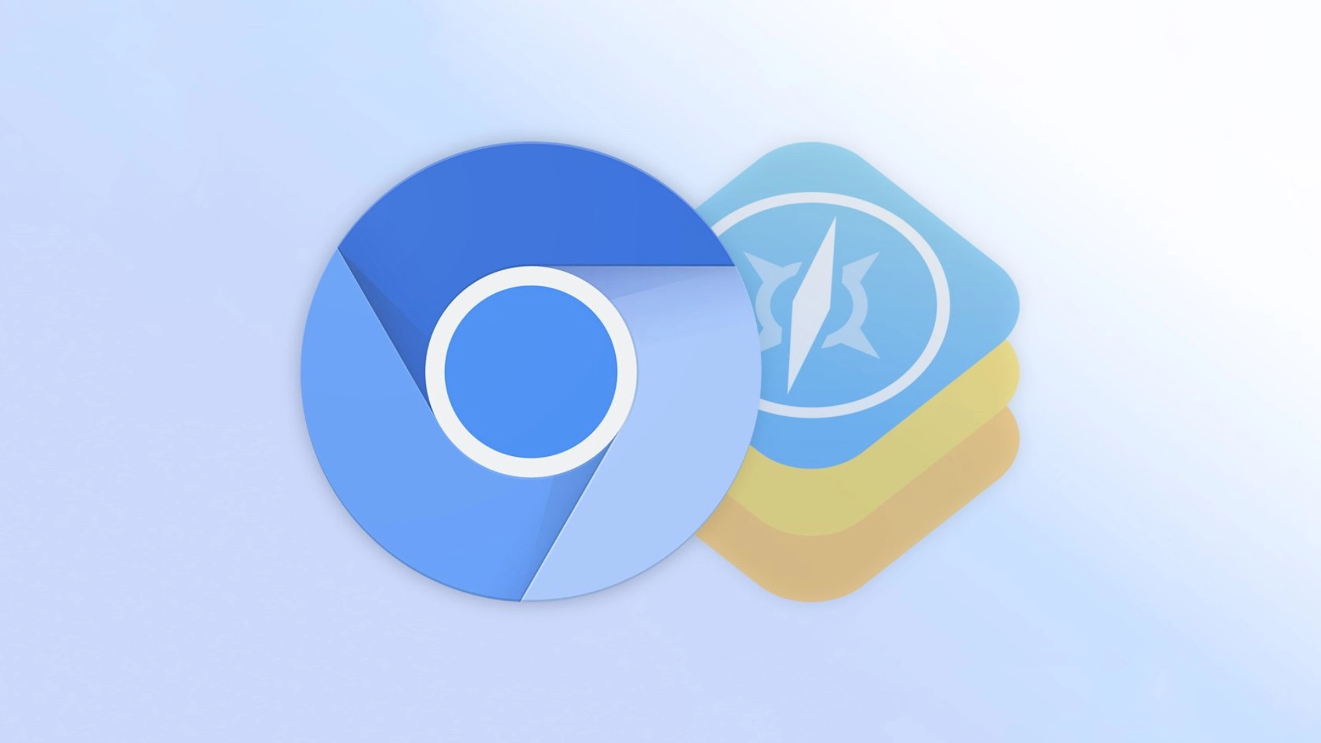 СМИ: Google работает над браузером для iOS, который нарушает требования Apple