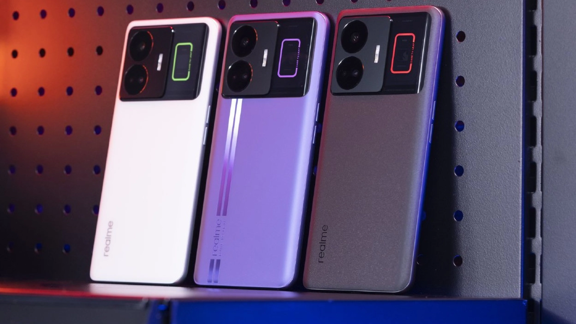 Купить Gt Neo 2 В Тюмени