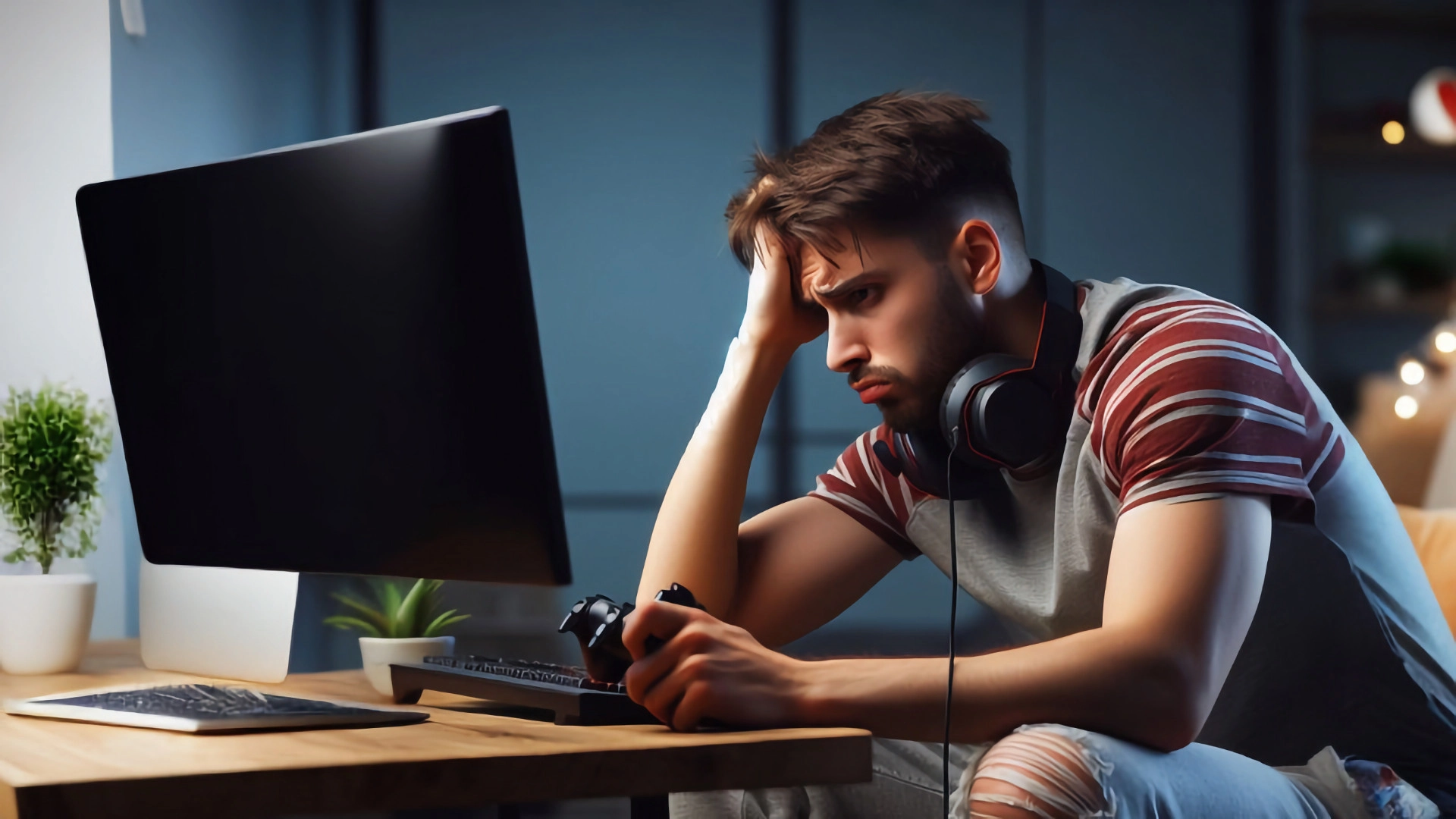 Steam отказался от лир и песо. Стоимость игр выросла до двух раз