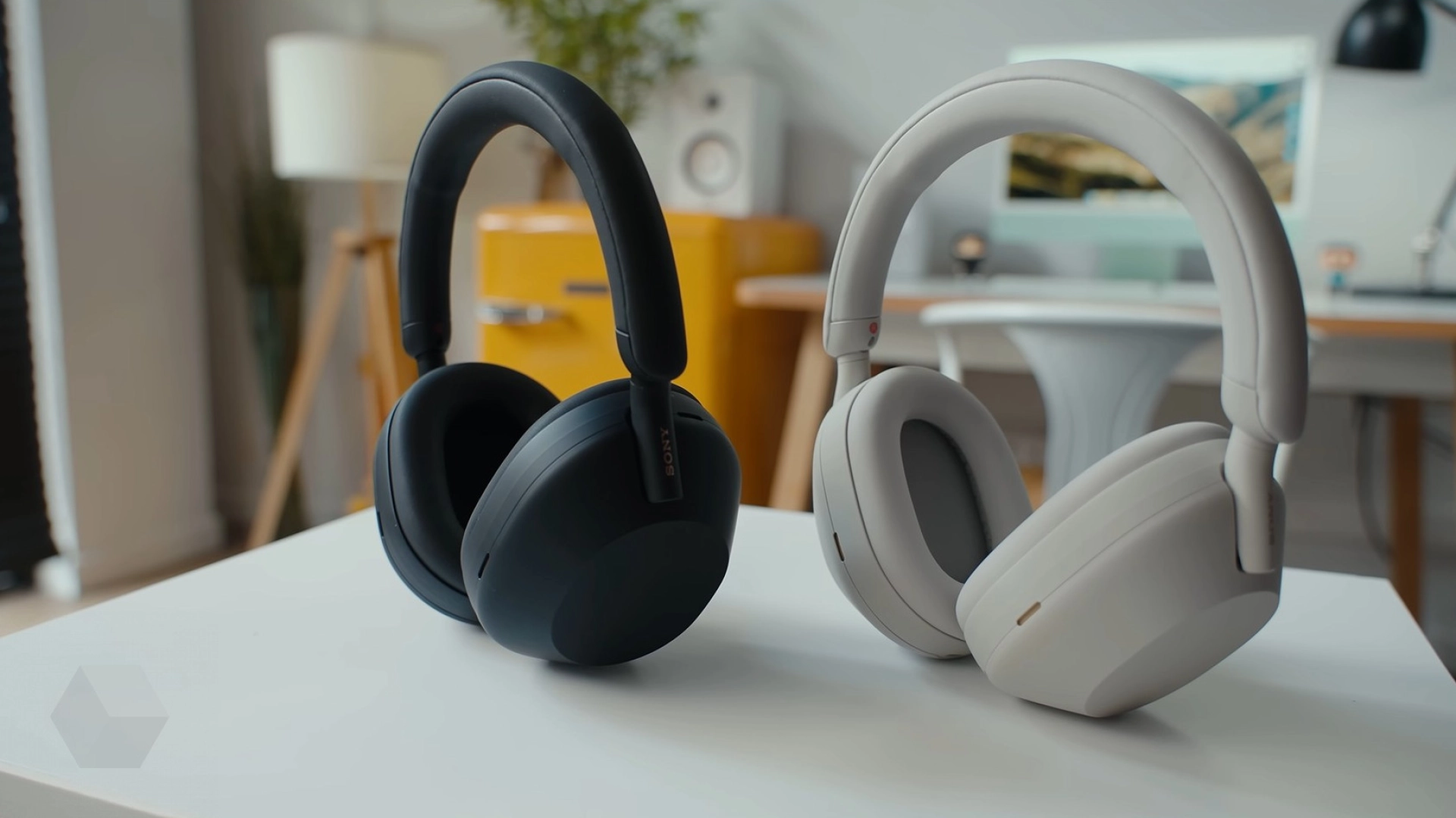 Sony wh-1000xm5 blue. Наушники sony wh-1000xm5. Наушники sony wh-1000xm5. Wh 1000xm5 global. Sony headphones wh-1000xm5.