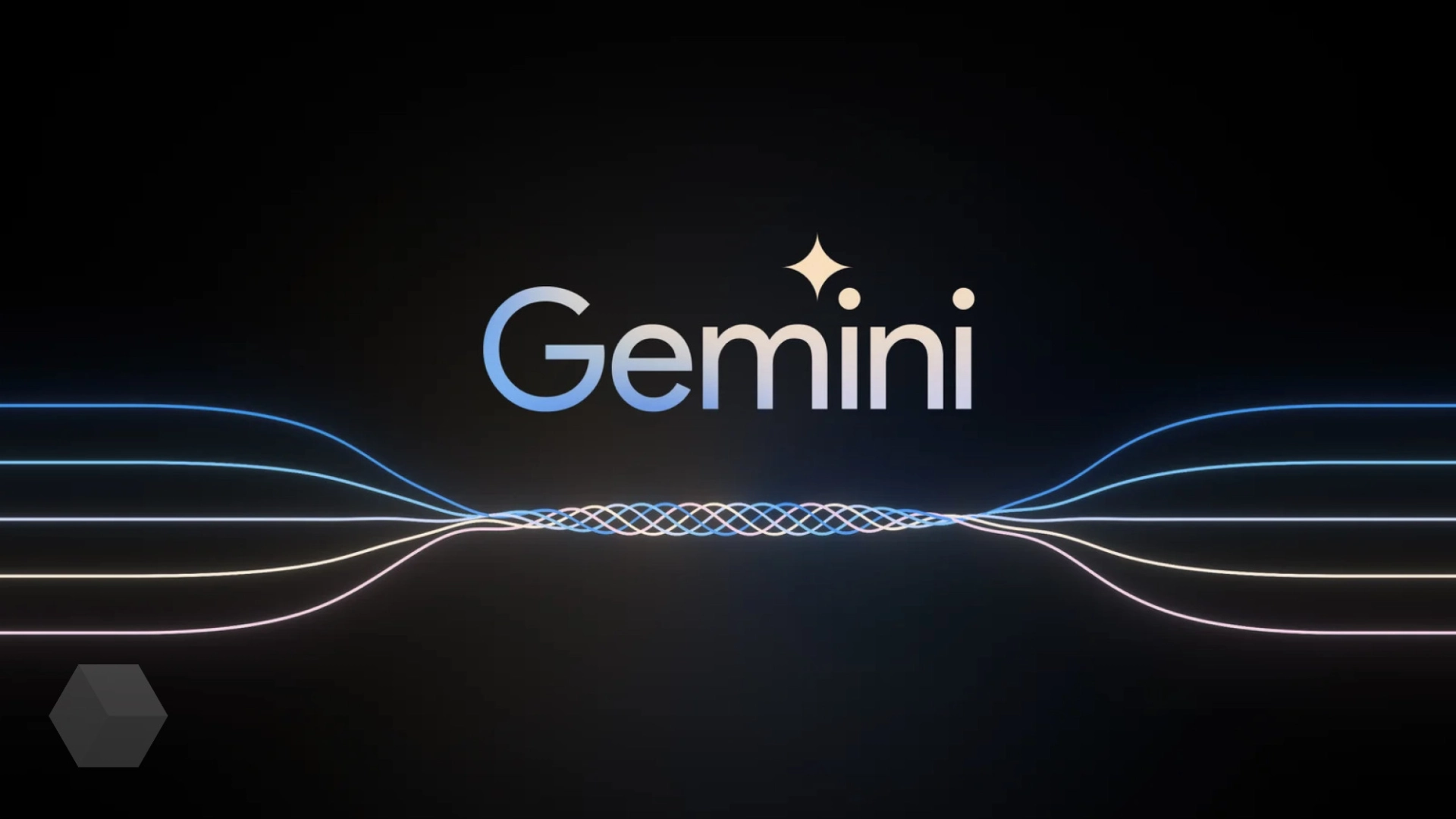 Google анонсировала ИИ-модель Gemini — это бесплатный конкурент GPT-4