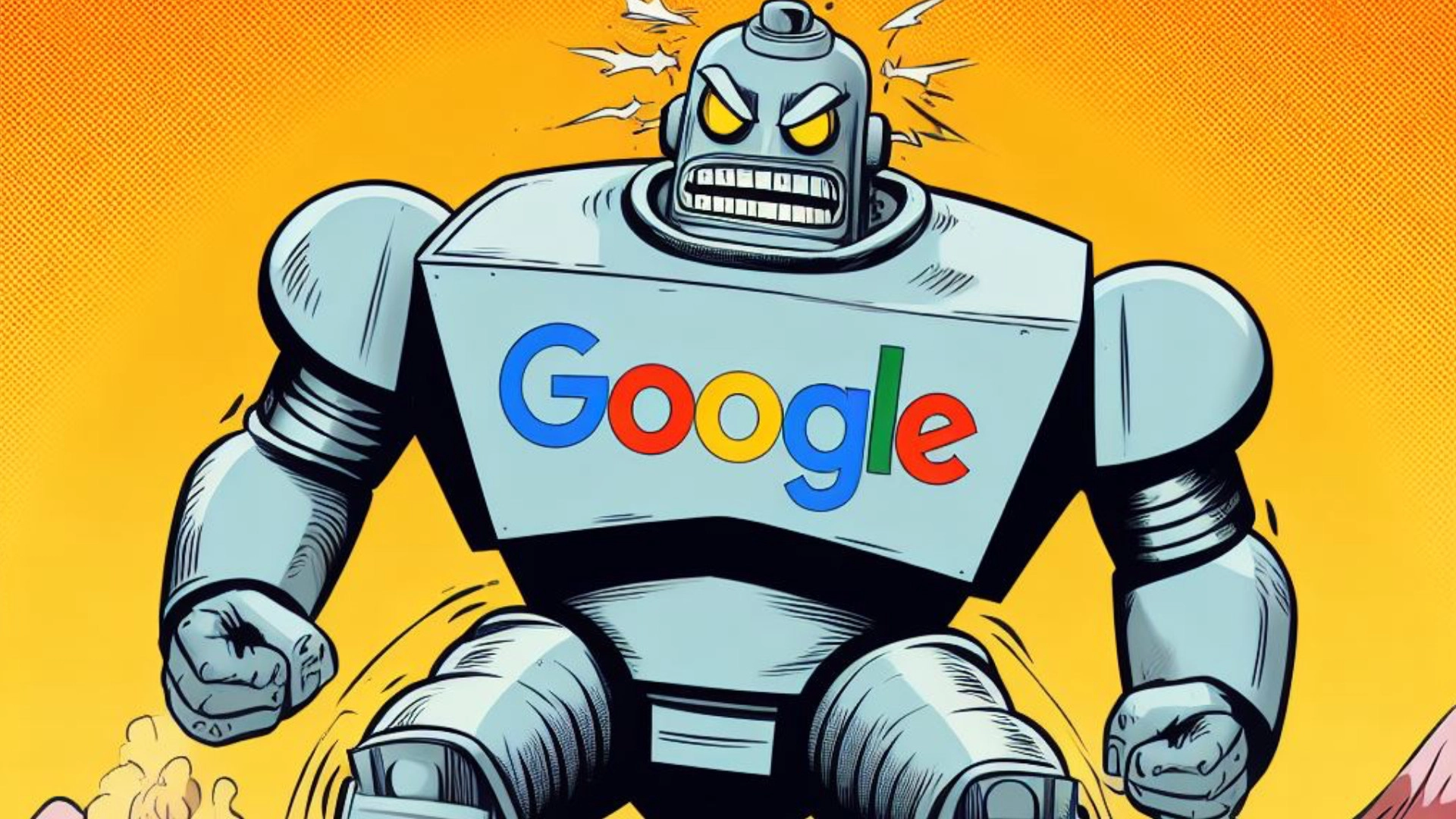 Google разрабатывает технологию, которая позволит уничтожить YouTube ReVanced и другие моды