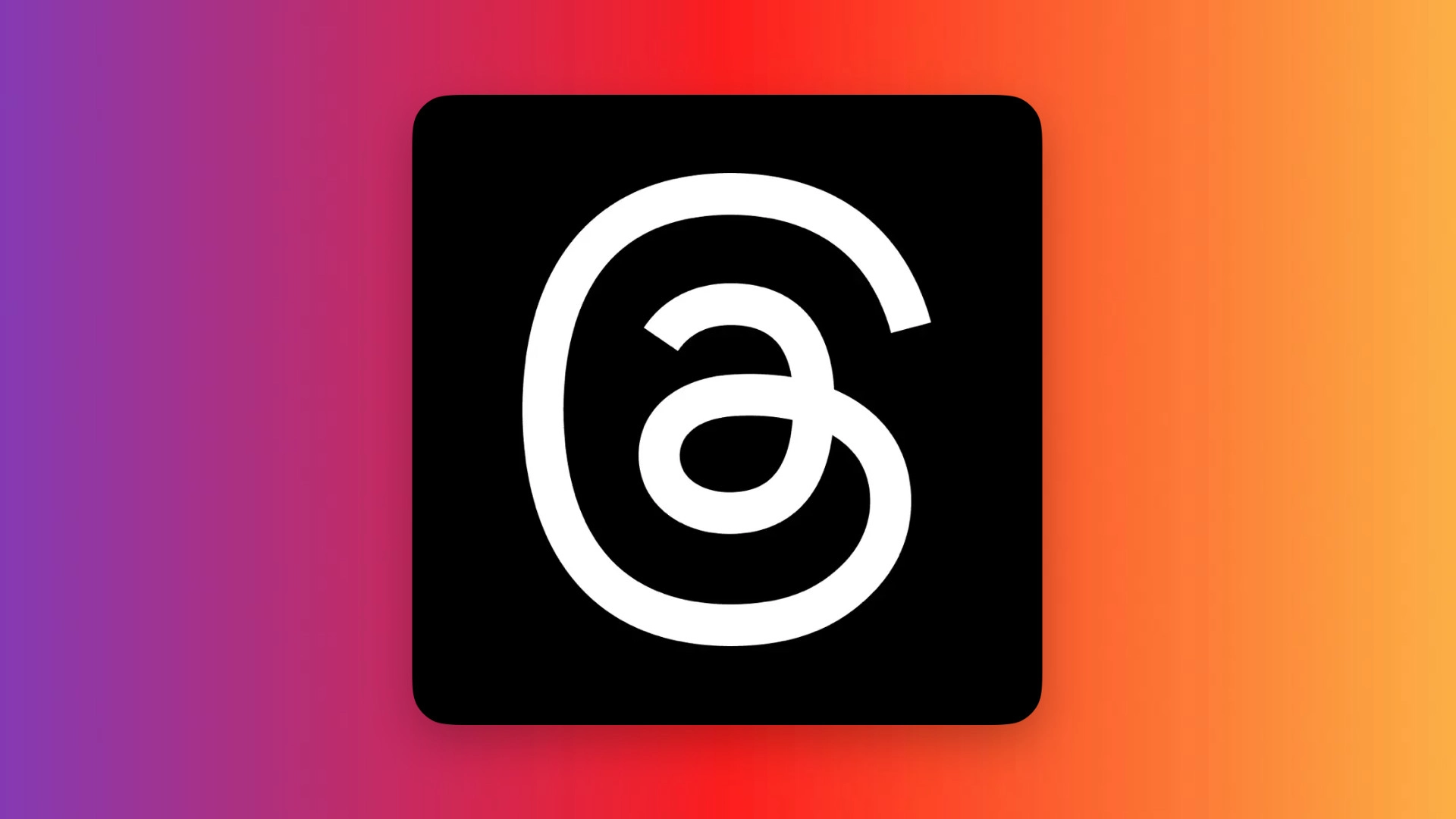 Конкурент Twitter от Instagram* запустится 6 июля