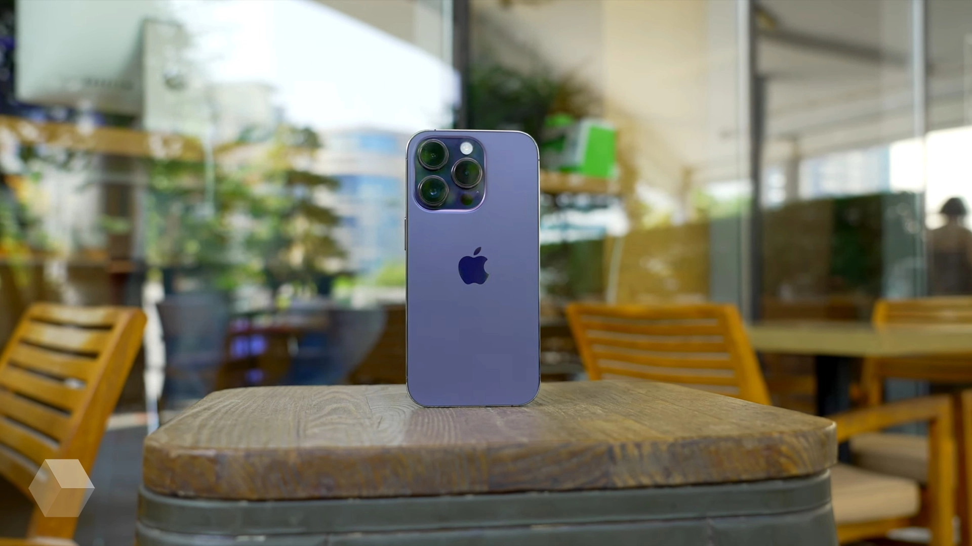 «Яндекс Маркет» предлагает кэшбэк 10% на покупку iPhone 14 - Rozetked.me