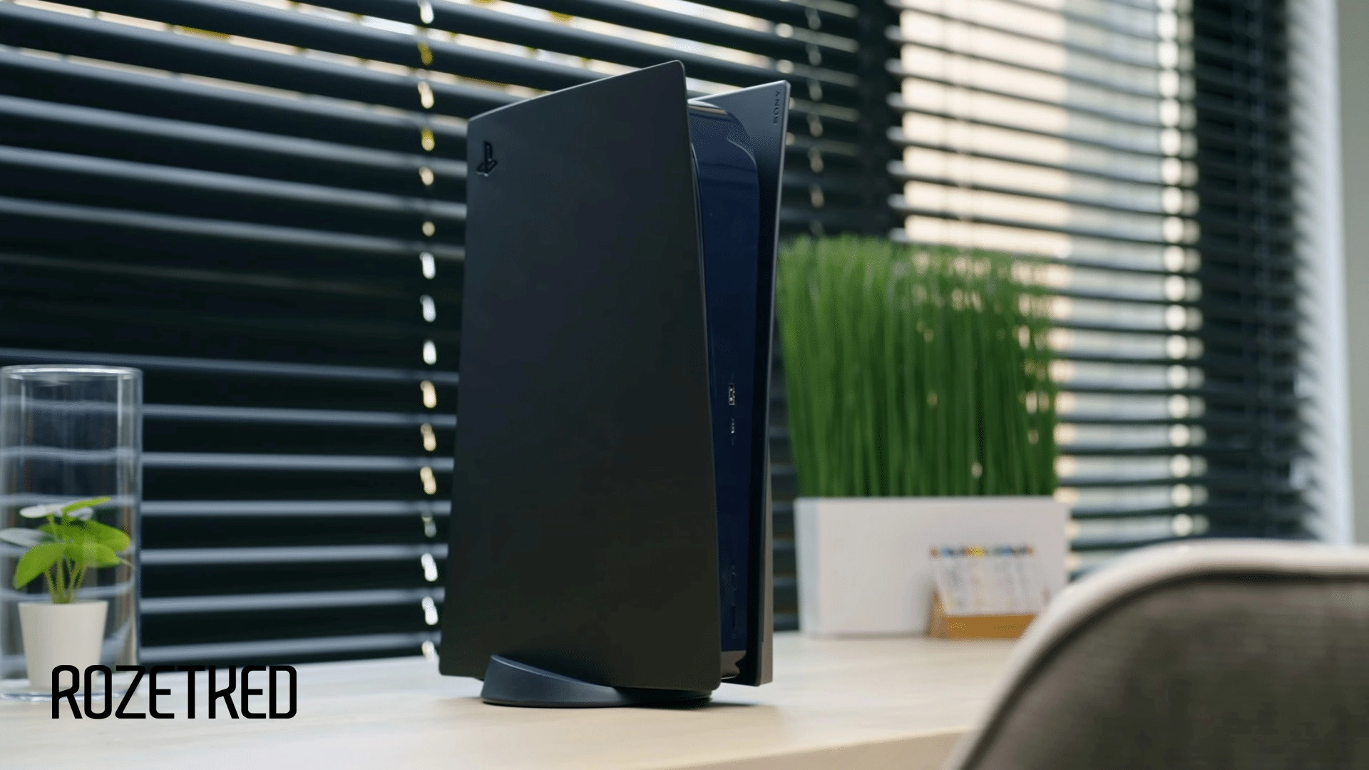 Том Хендерсон: процессор PS5 Pro получит режим разгона с повышением частоты на 10%