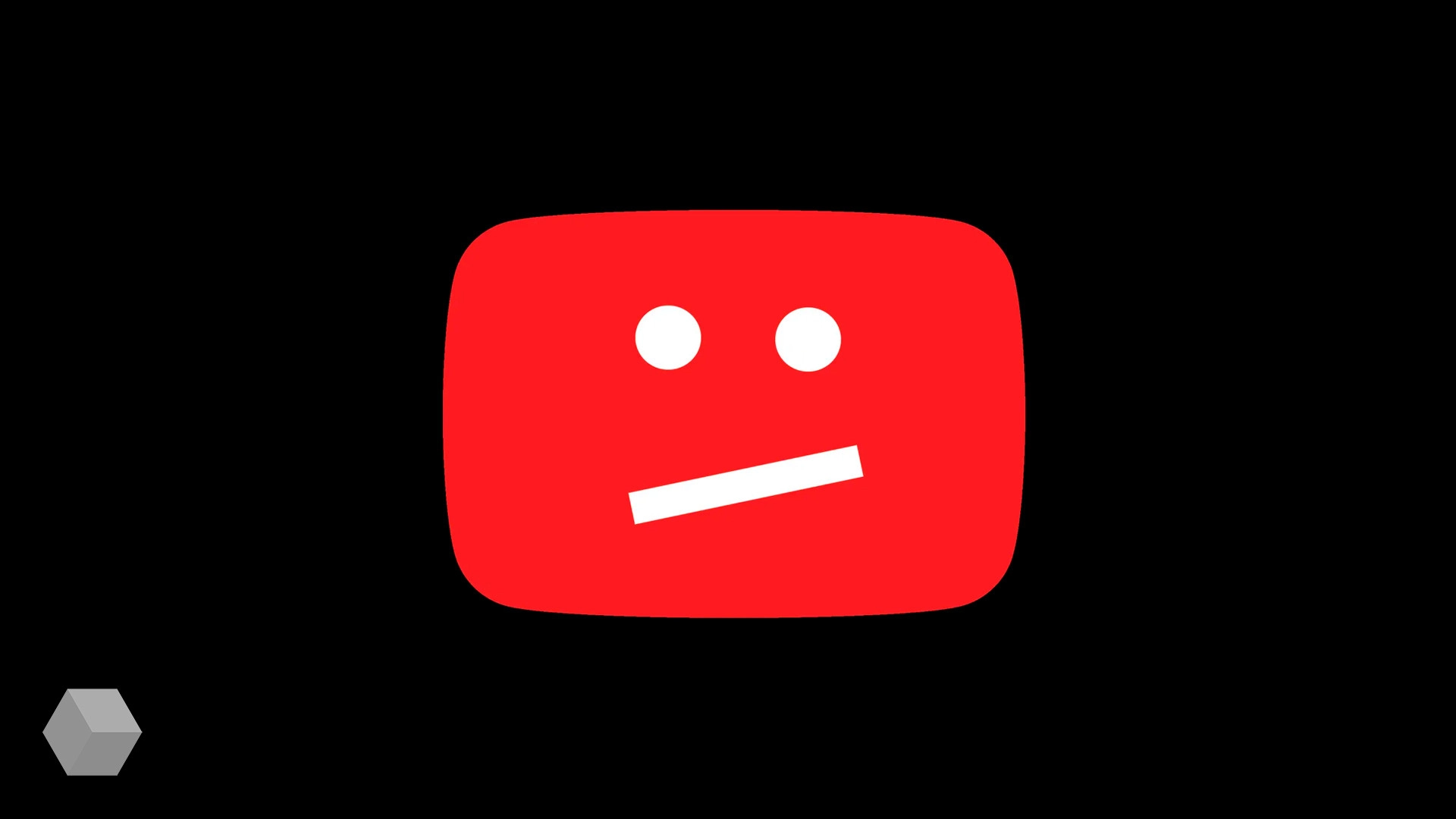 Google начала блокировку монетизации российских YouTube-блогеров