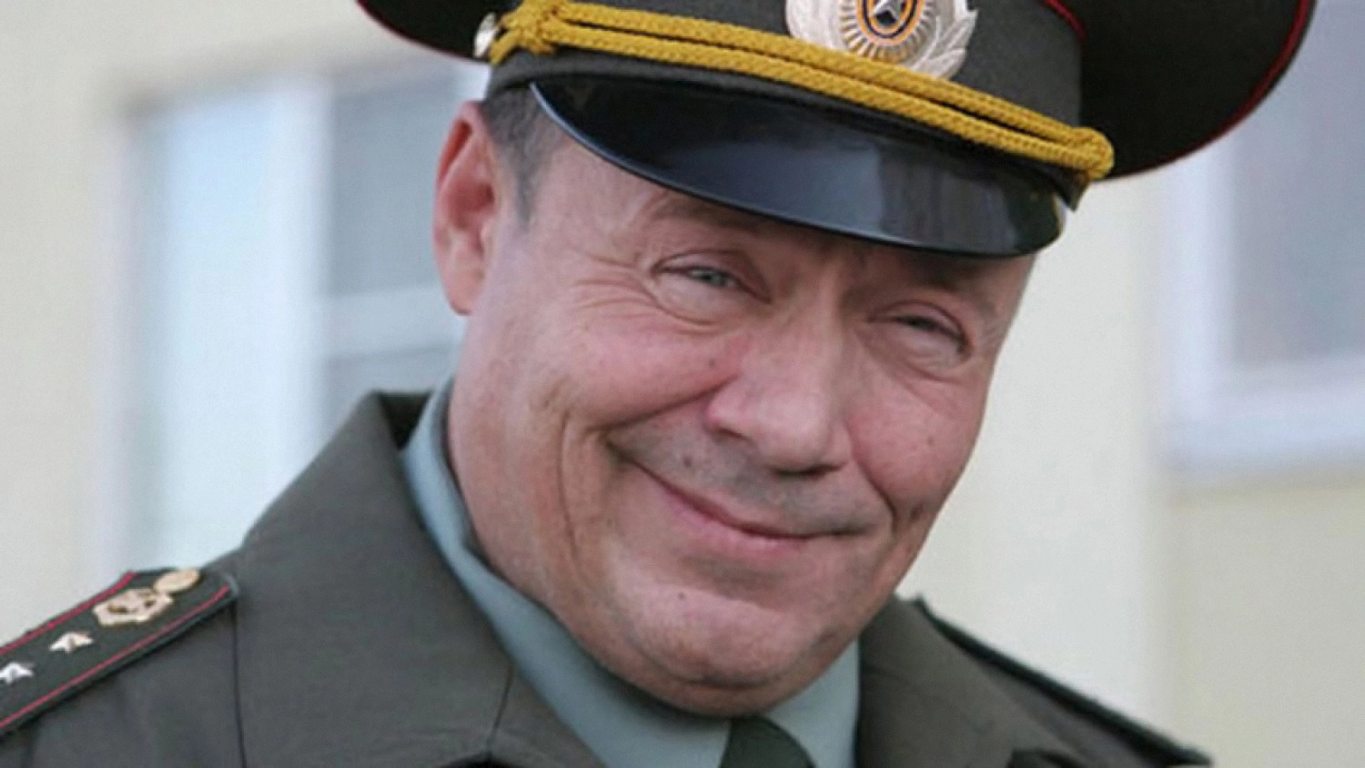 Злоумышленники обещают отсрочку от службы сотрудникам российских компаний