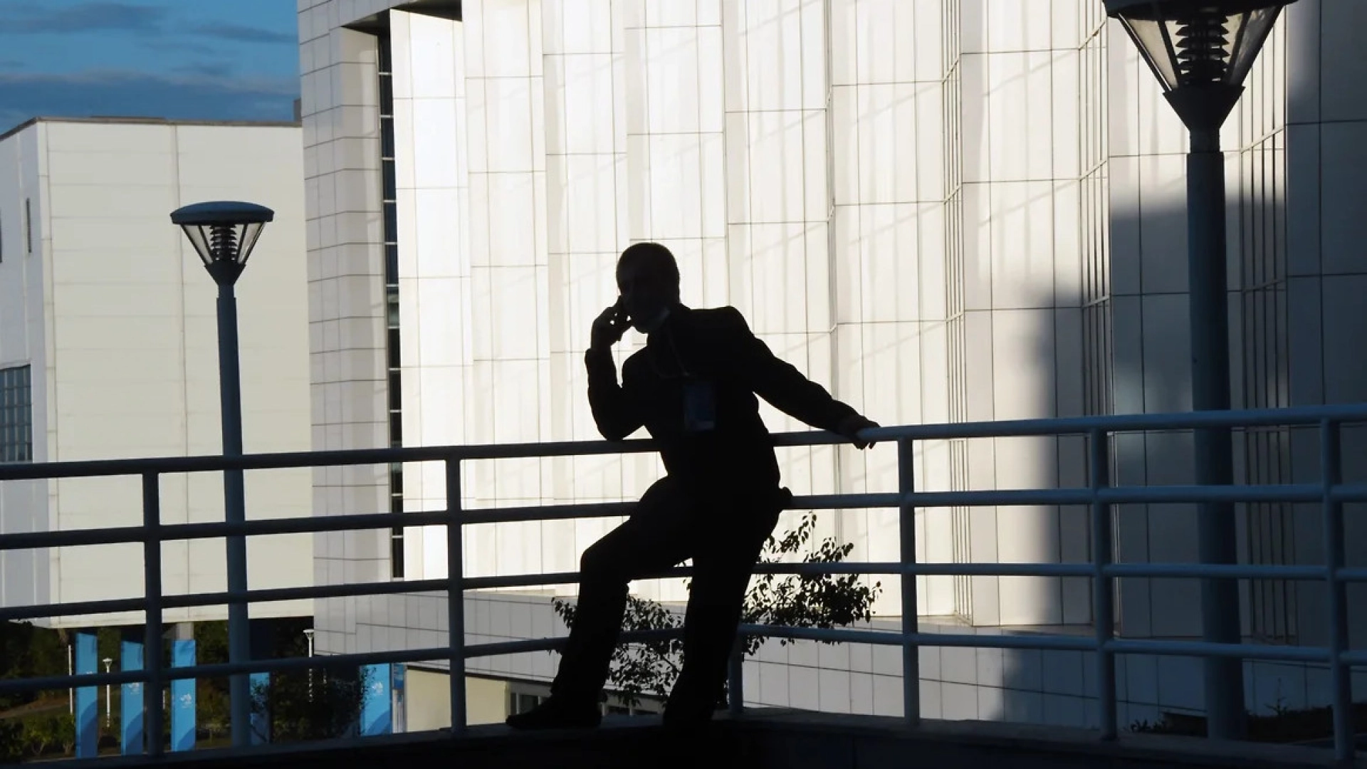 В России вырос спрос на туристические и «серые» SIM-карты