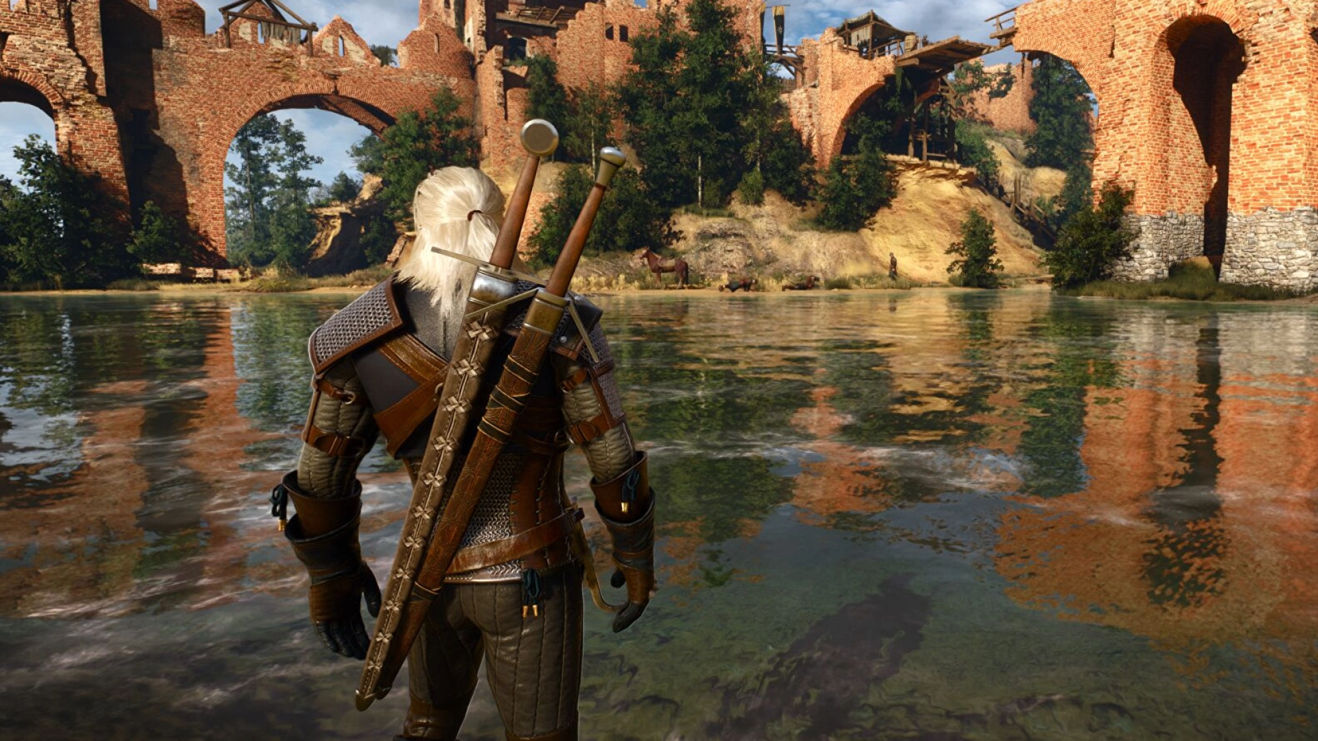 Metacritic назвал лучшие игры 2022 года для PlayStation