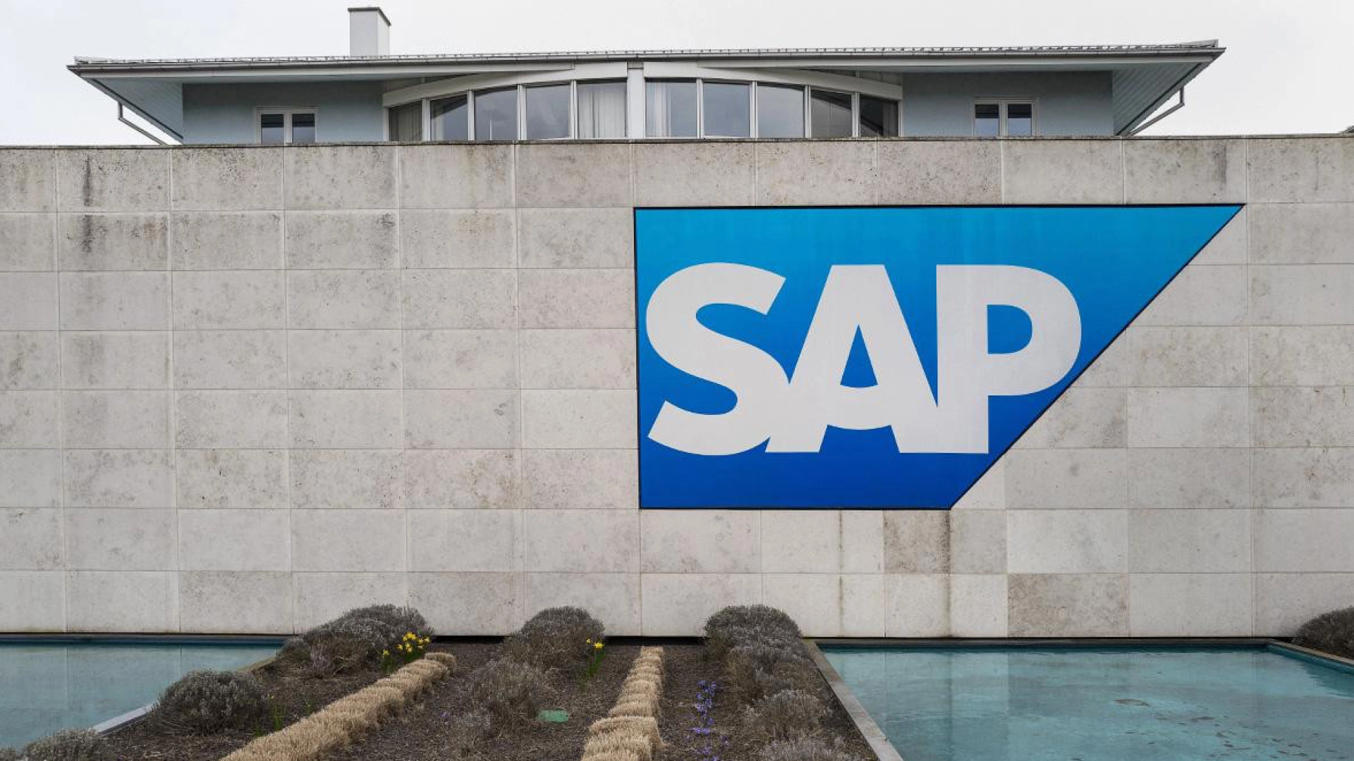 Разработчик промышленного ПО SAP уведомил о прекращении поддержки российских клиентов