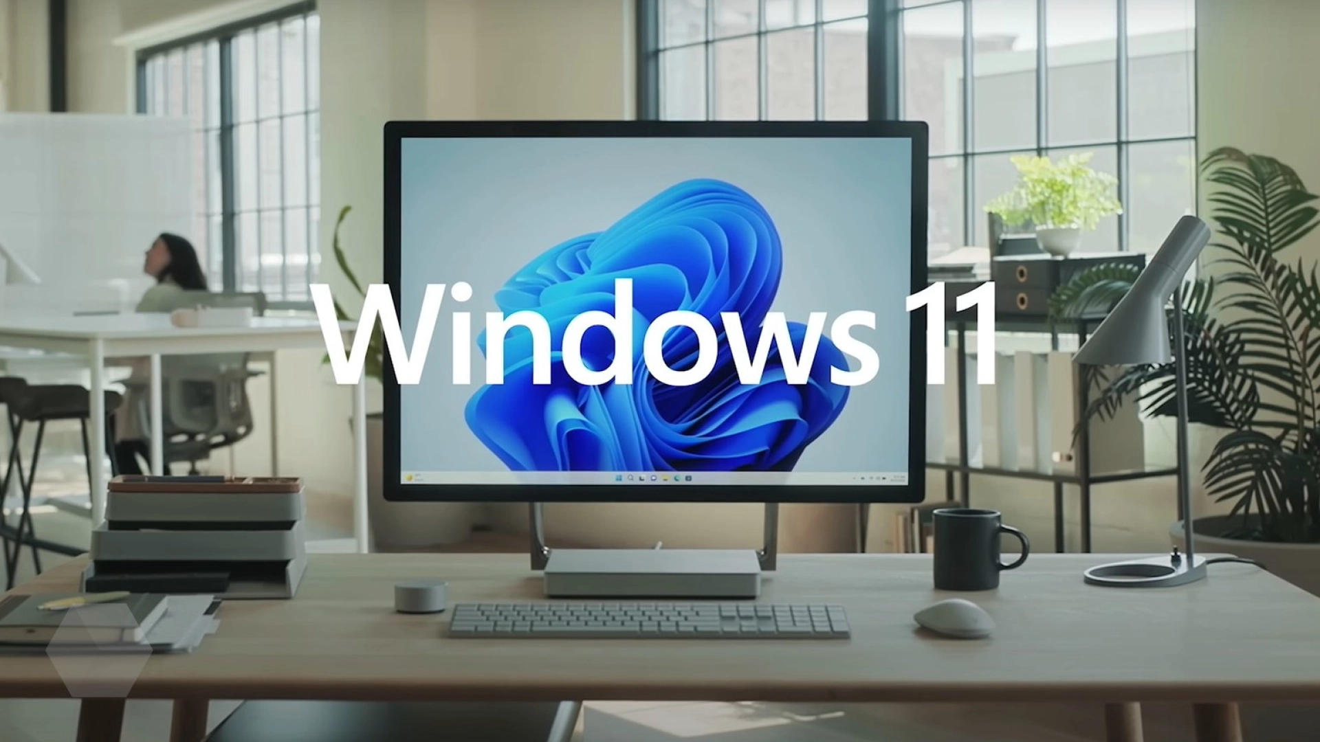 Отчёт: Windows 11 установлена только на 15,44% компьютеров