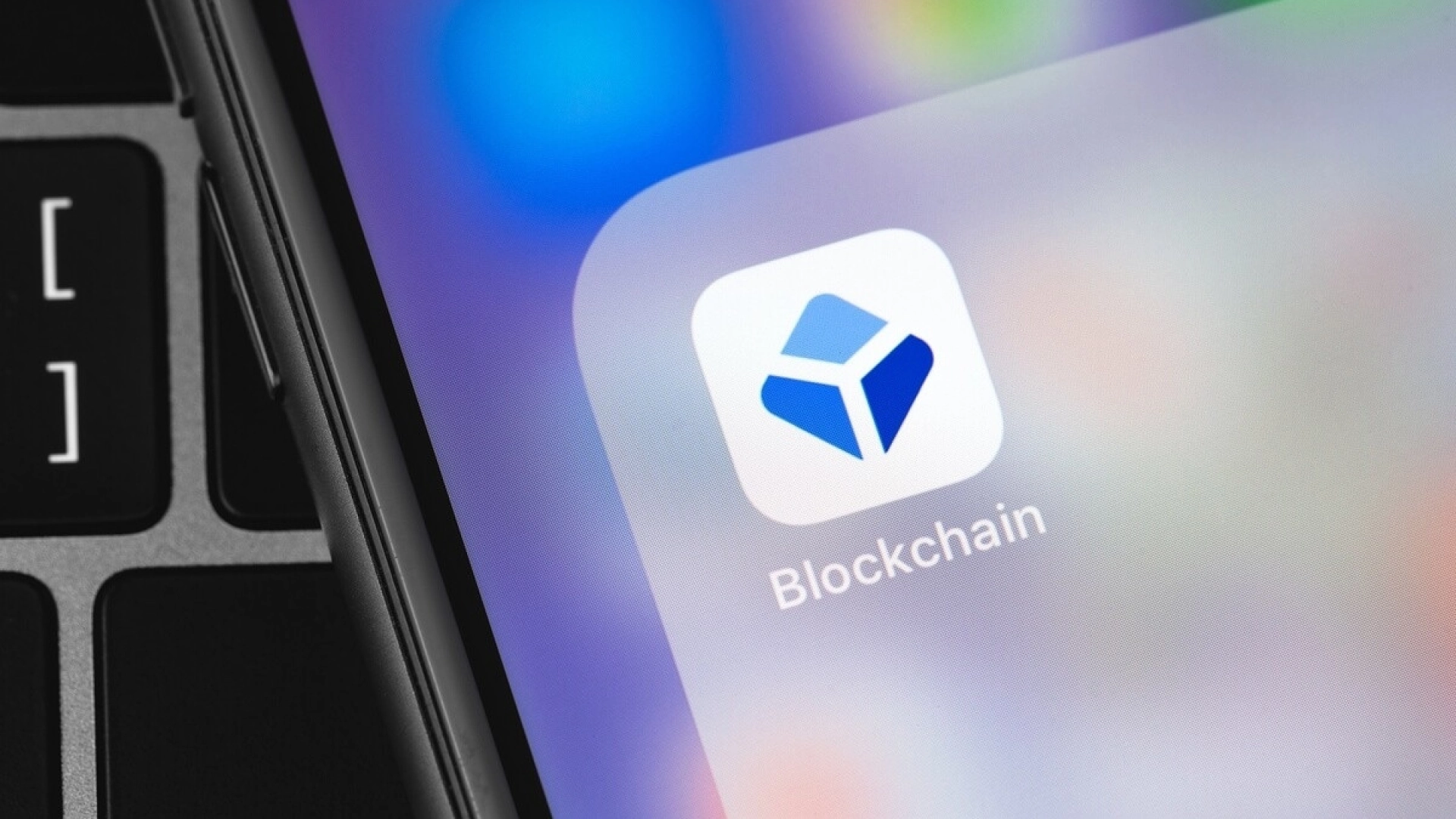 Сервис Blockchain.com сообщил о блокировке учётных записей россиян