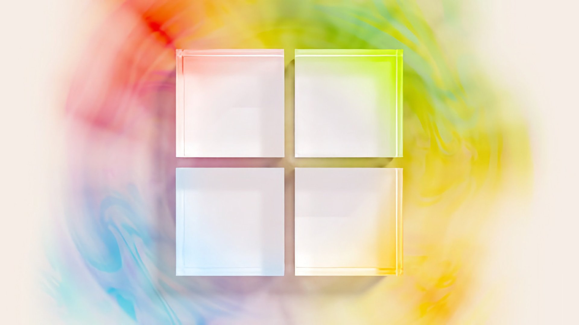 Microsoft проведёт «специальное мероприятие» 21 сентября. Что покажут?