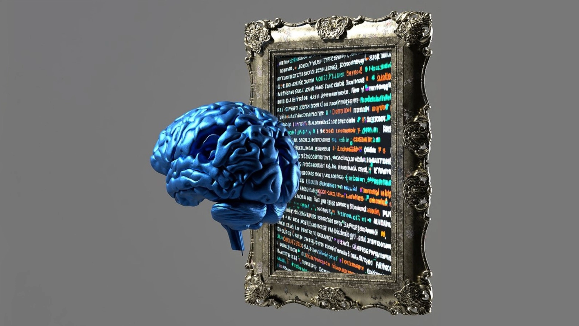 ChatGPT отказывается говорить о положительных качествах Дональда Трампа