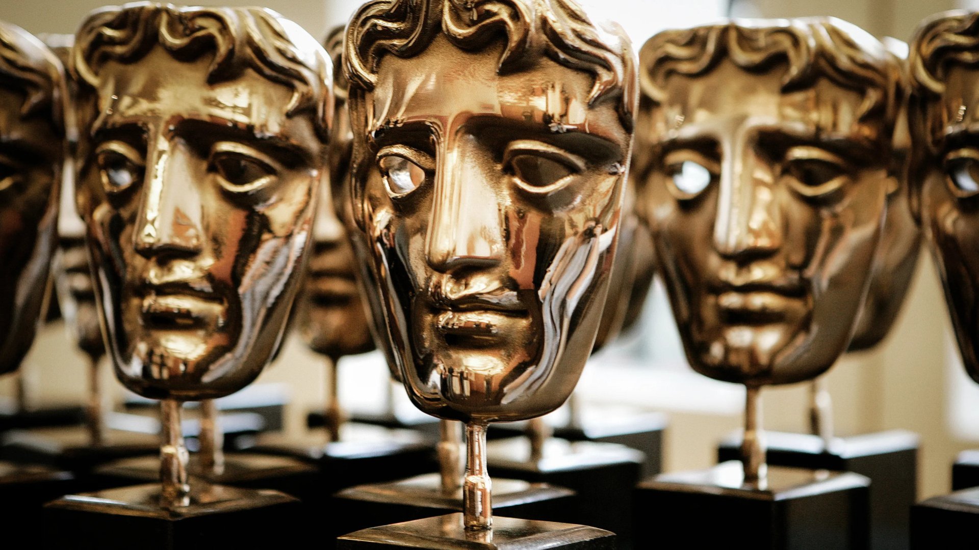 BAFTA назвала лауреатов кинопремии 2023 года. Лучший фильм — «На Западном фронте без перемен»