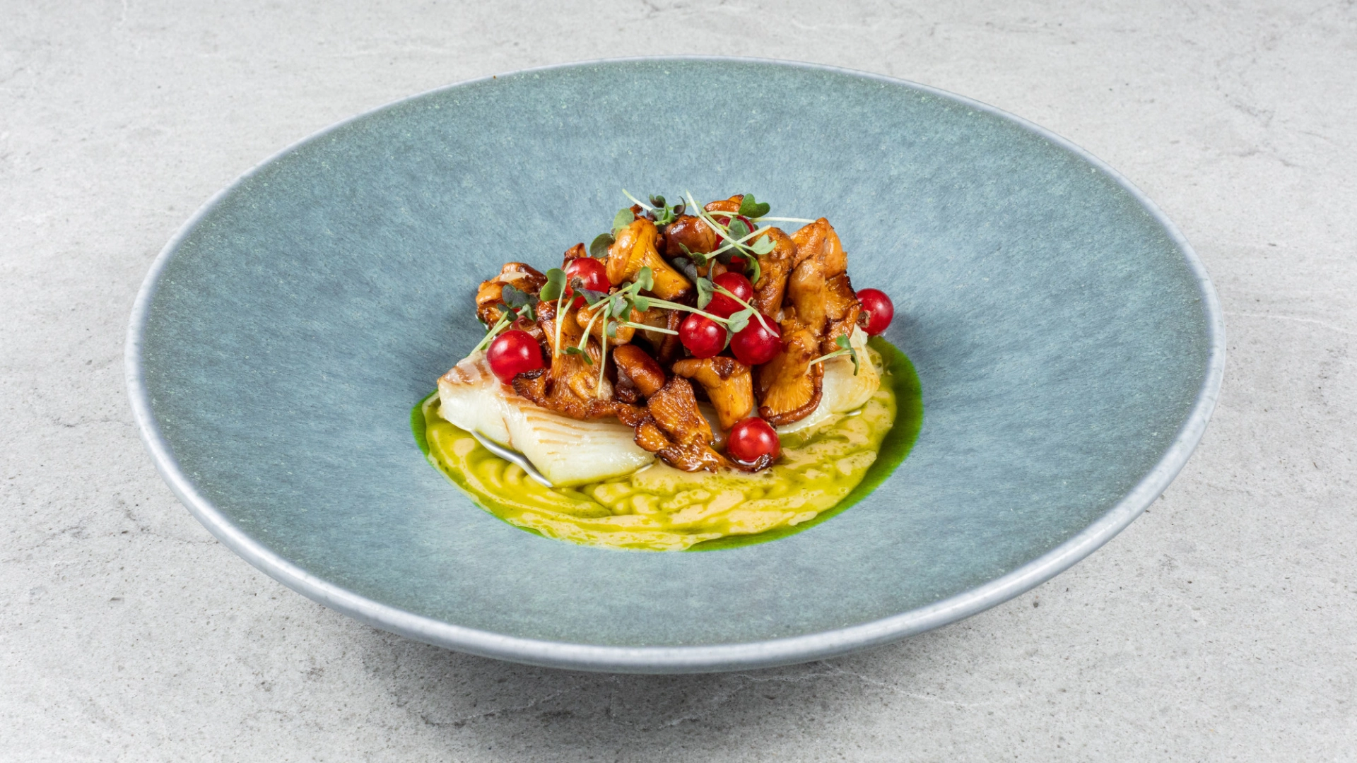 Пользователи «Ultima Яндекс Еды» смогут заказать авторские блюда от шефов