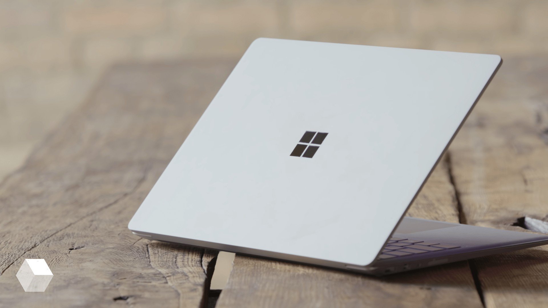 СМИ: Microsoft готовит доступный ноутбук на специальной версии Windows 11