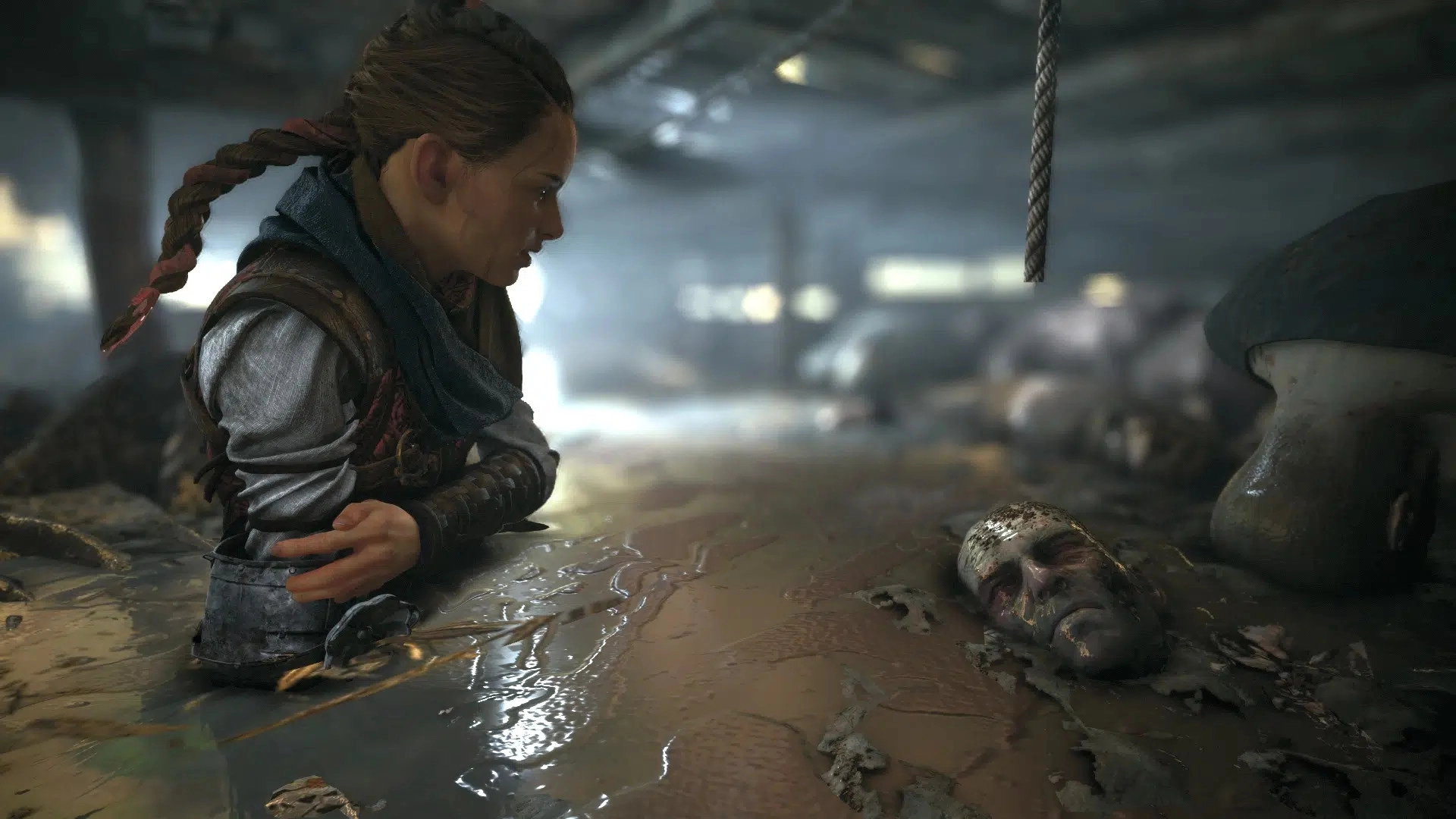 Подборка лучших скидок с «Весенней распродажи» в PS Store