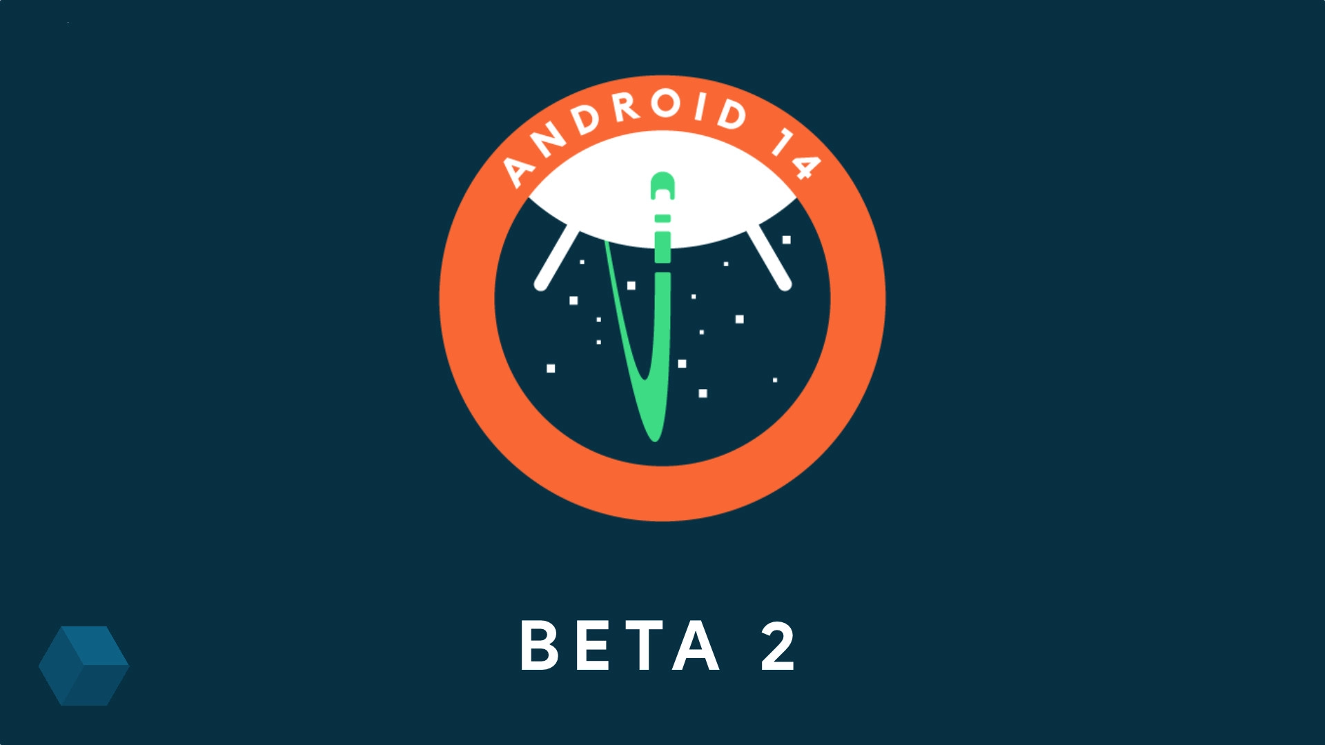 Google выпустила вторую бета-версию Android 14 и расширила список совместимых устройств