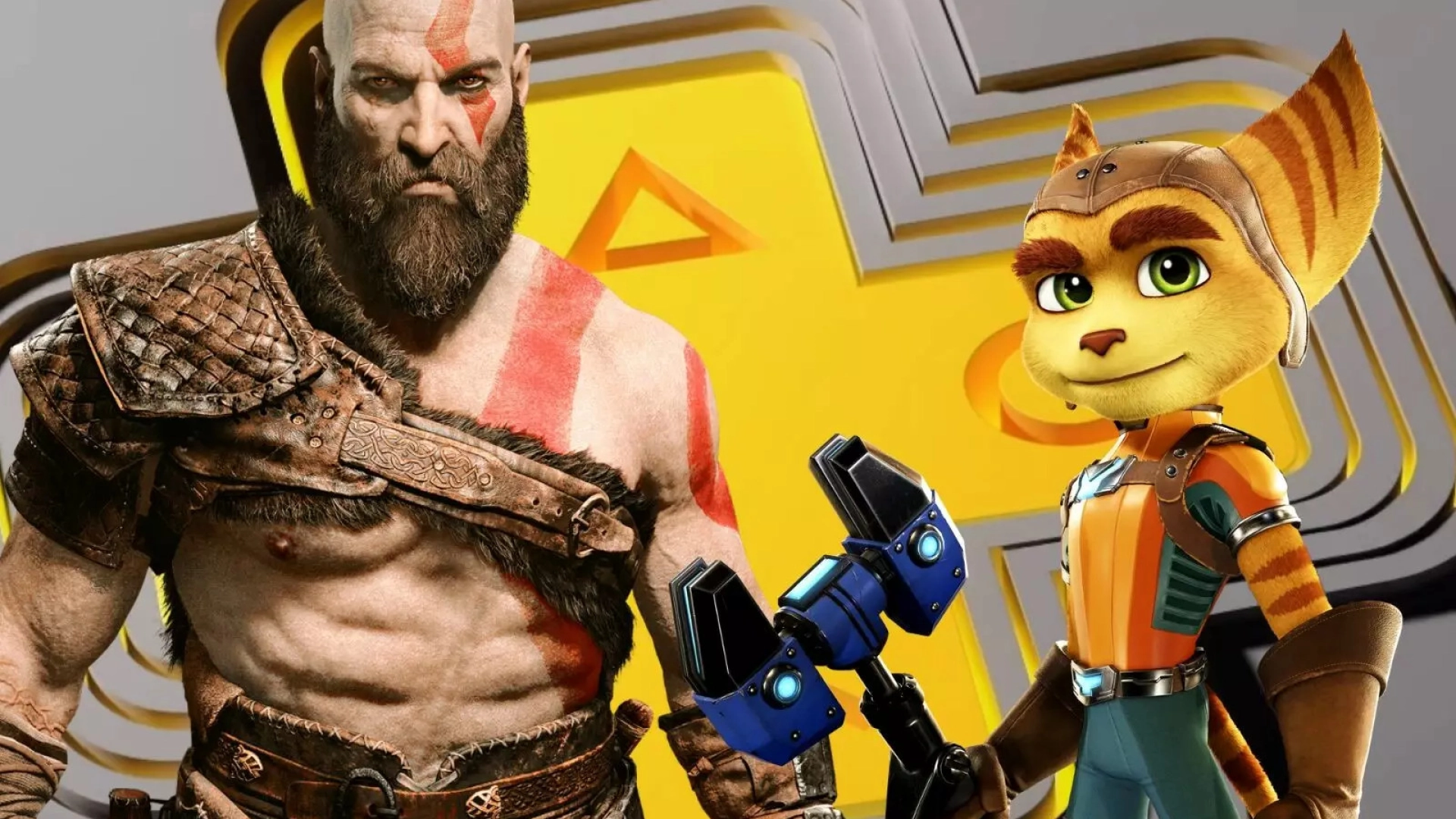 PlayStation Plus Collection исчезнет через несколько дней — успейте скачать игры