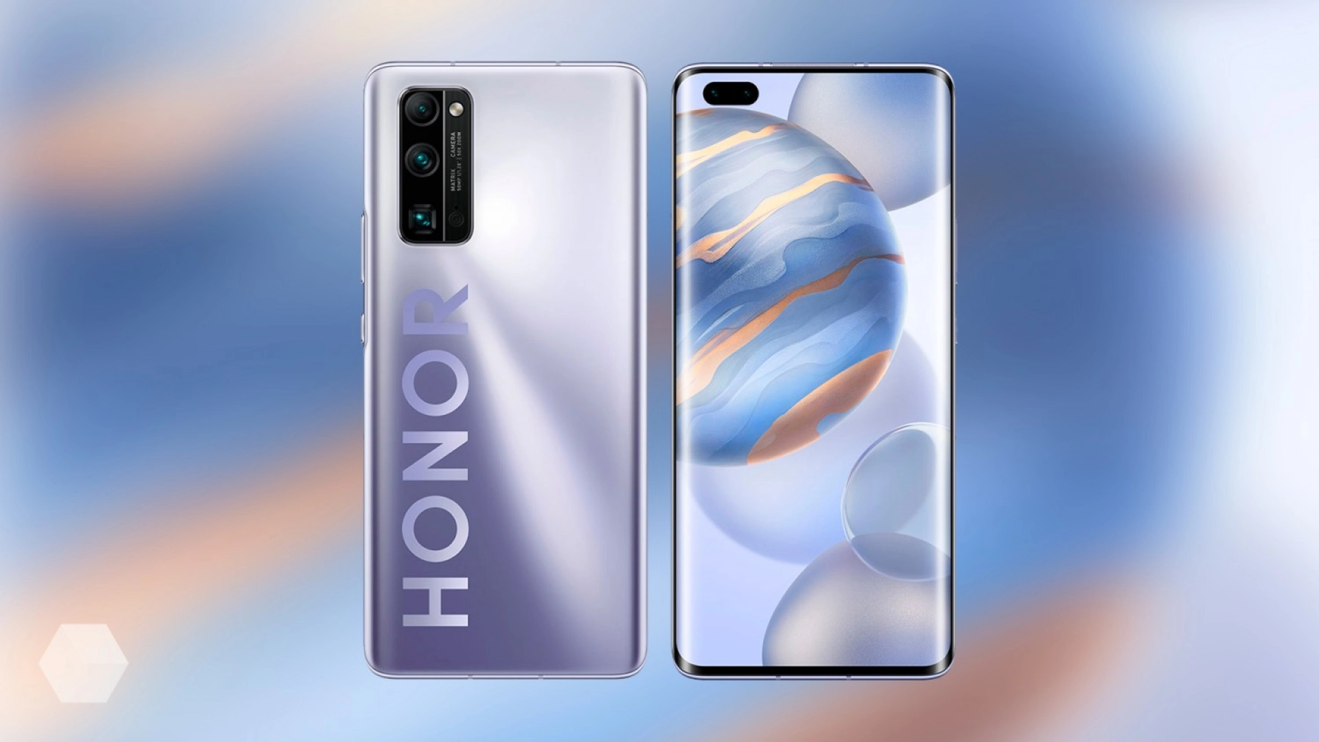 Honor Nth Nx9 Купить Смартфон