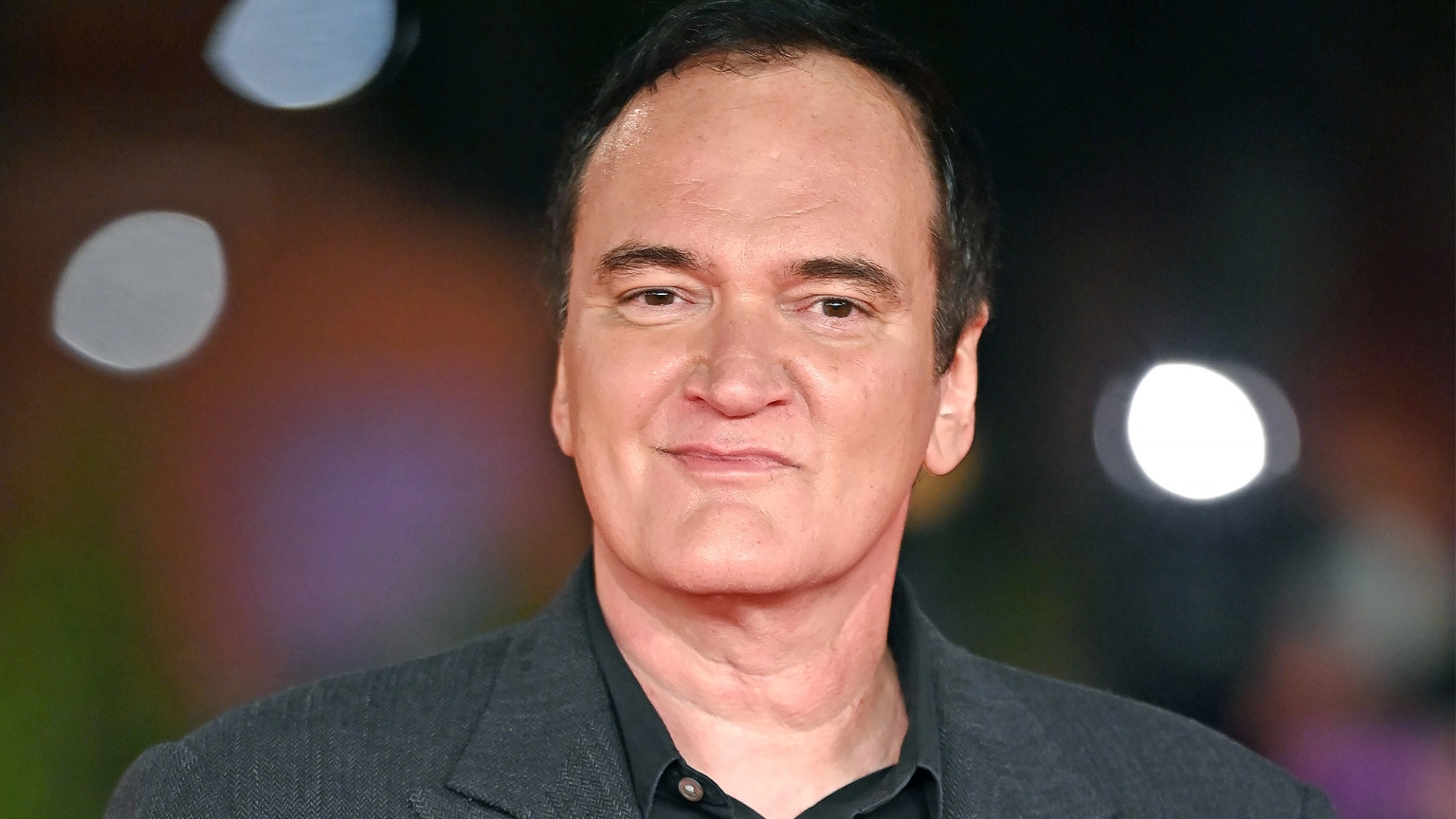 Квентин Тарантино поделился подробностями о своём следующем фильме