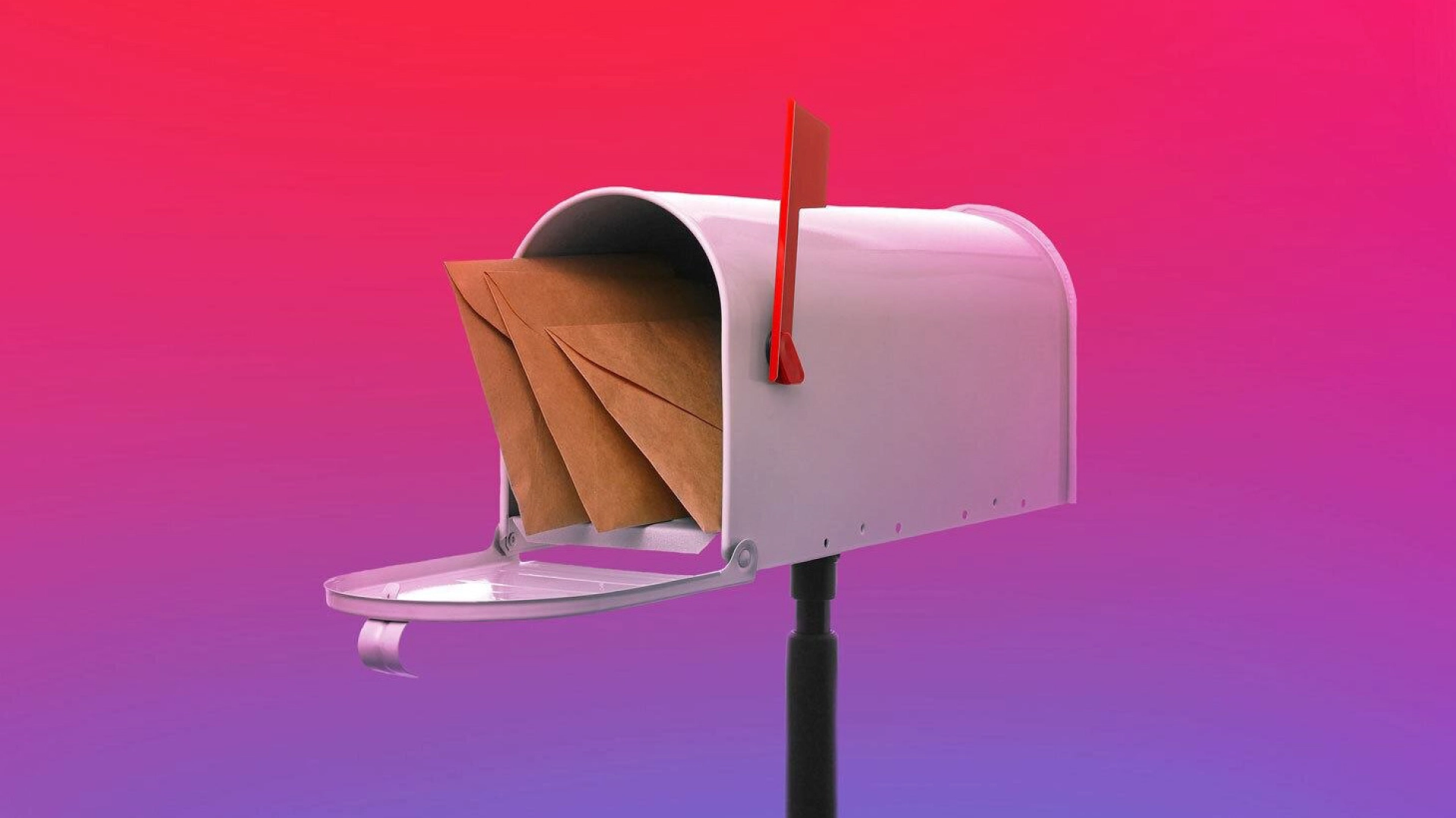 «Лаборатория Касперского» обнаружила глобальную вредоносную рассылку на сотрудников компаний