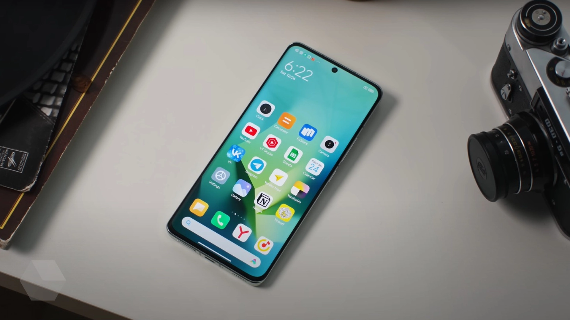 Xiaomi 14 Pro. Ксяоми 14 Лезер. Xiaomi 14 и 14 Pro. Xiaomi 14 Pro экран. Ксиоми 14 про плюс. Xiaomi 14 Pro. Ксяоми 14 Лезер. Xiaomi 14 и 14 Pro. Xiaomi 14 Pro экран.