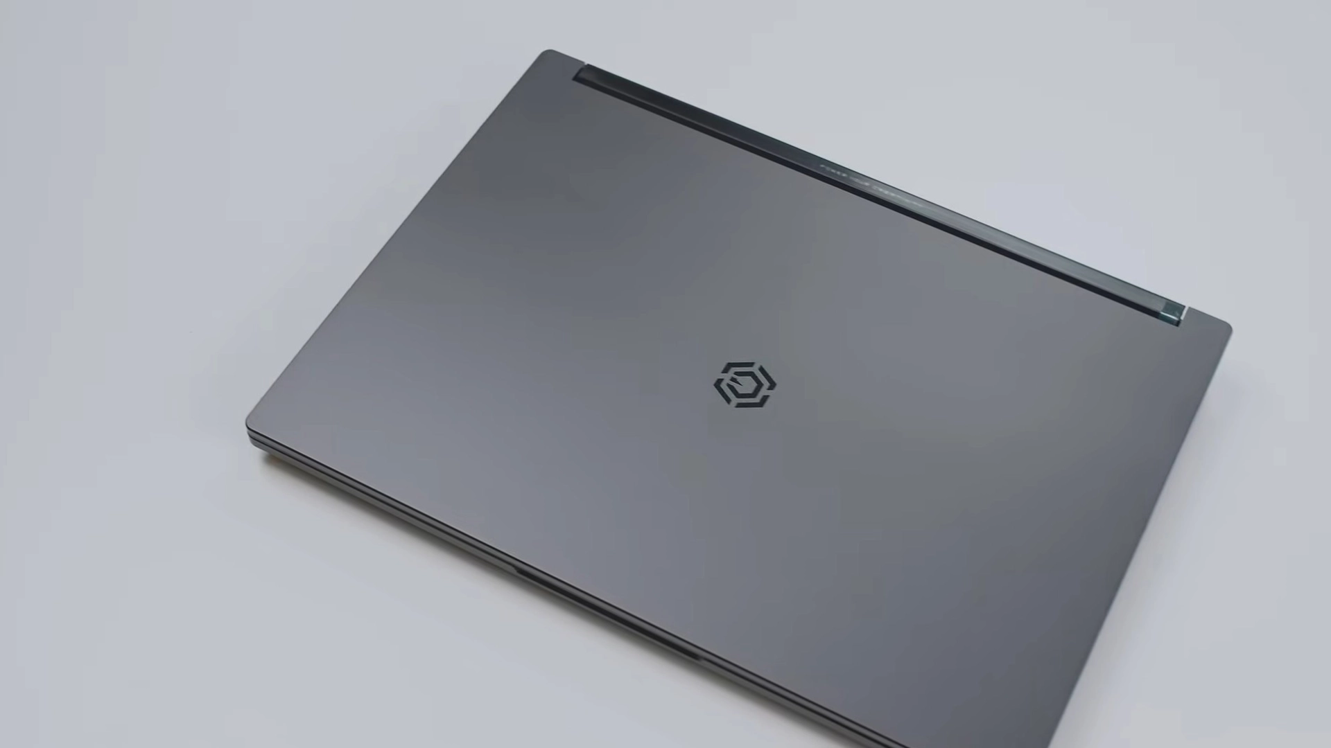 Xiaomi анонсировала игровой ноутбук Redmi G Pro 2024 - Rozetked.me