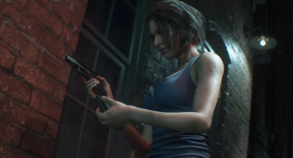 Игры для PS Plus в марте: Resident Evil 3, NBA 2K24, Marvel’s Midnight Suns и другое