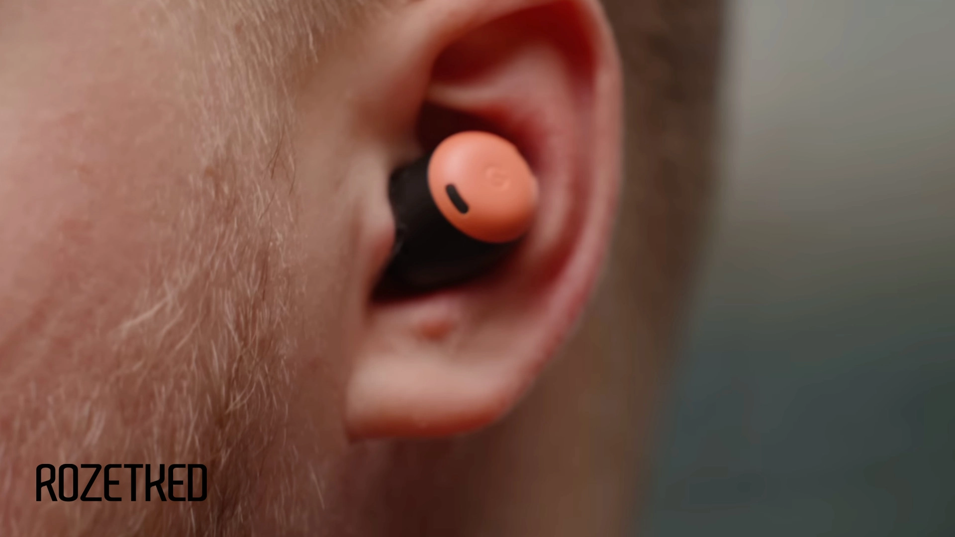 Google придумала, как измерять пульс человека через наушники с шумоподавлением