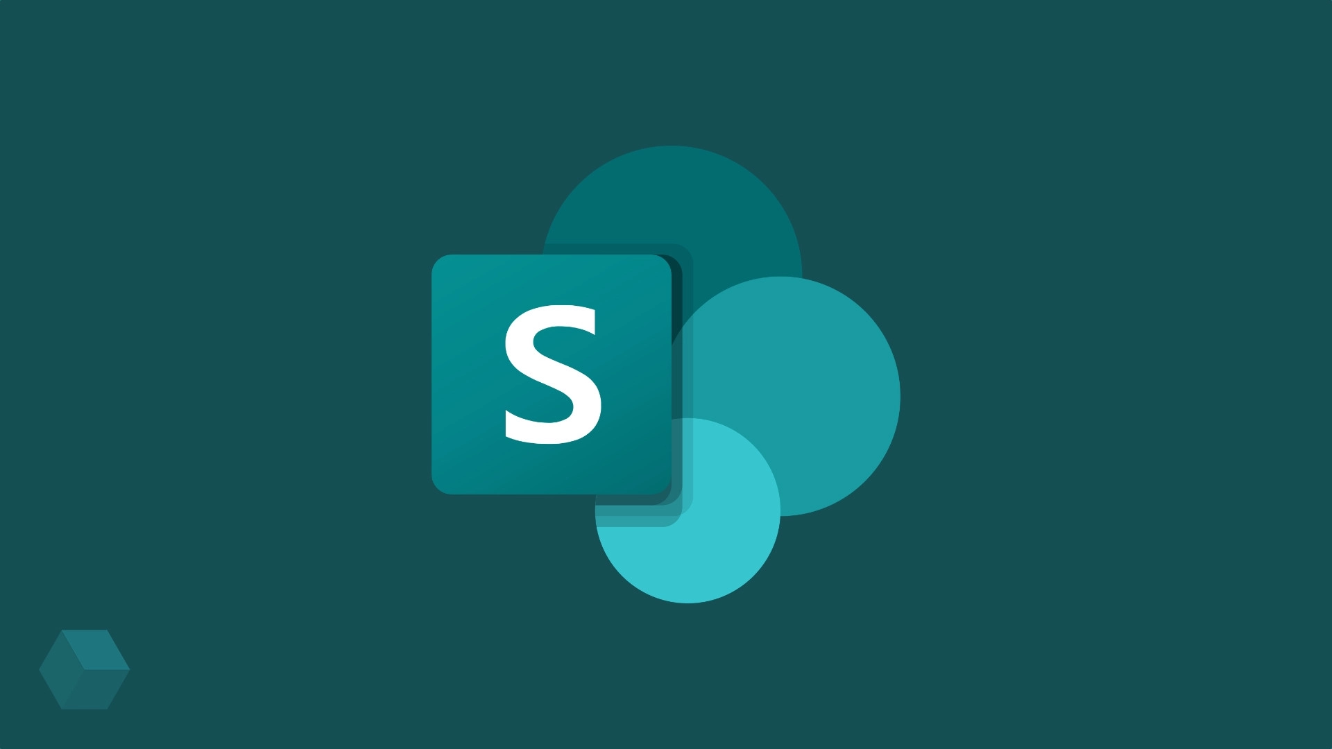 Злоумышленники вставляют фишинговые ссылки в уведомления SharePoint