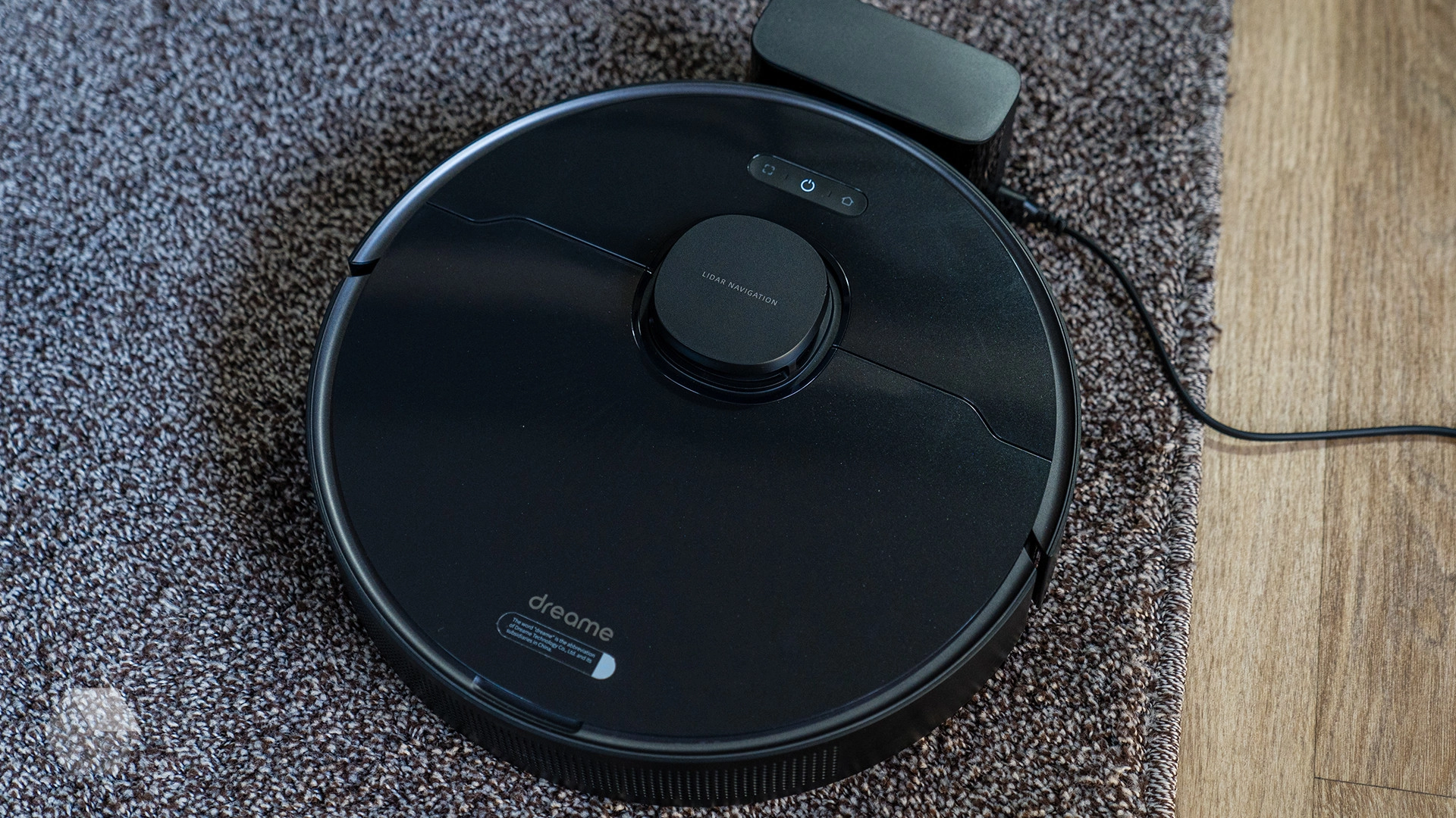 Аналитика: 48% владельцев роботов-пылесосов пользуются им ежедневно