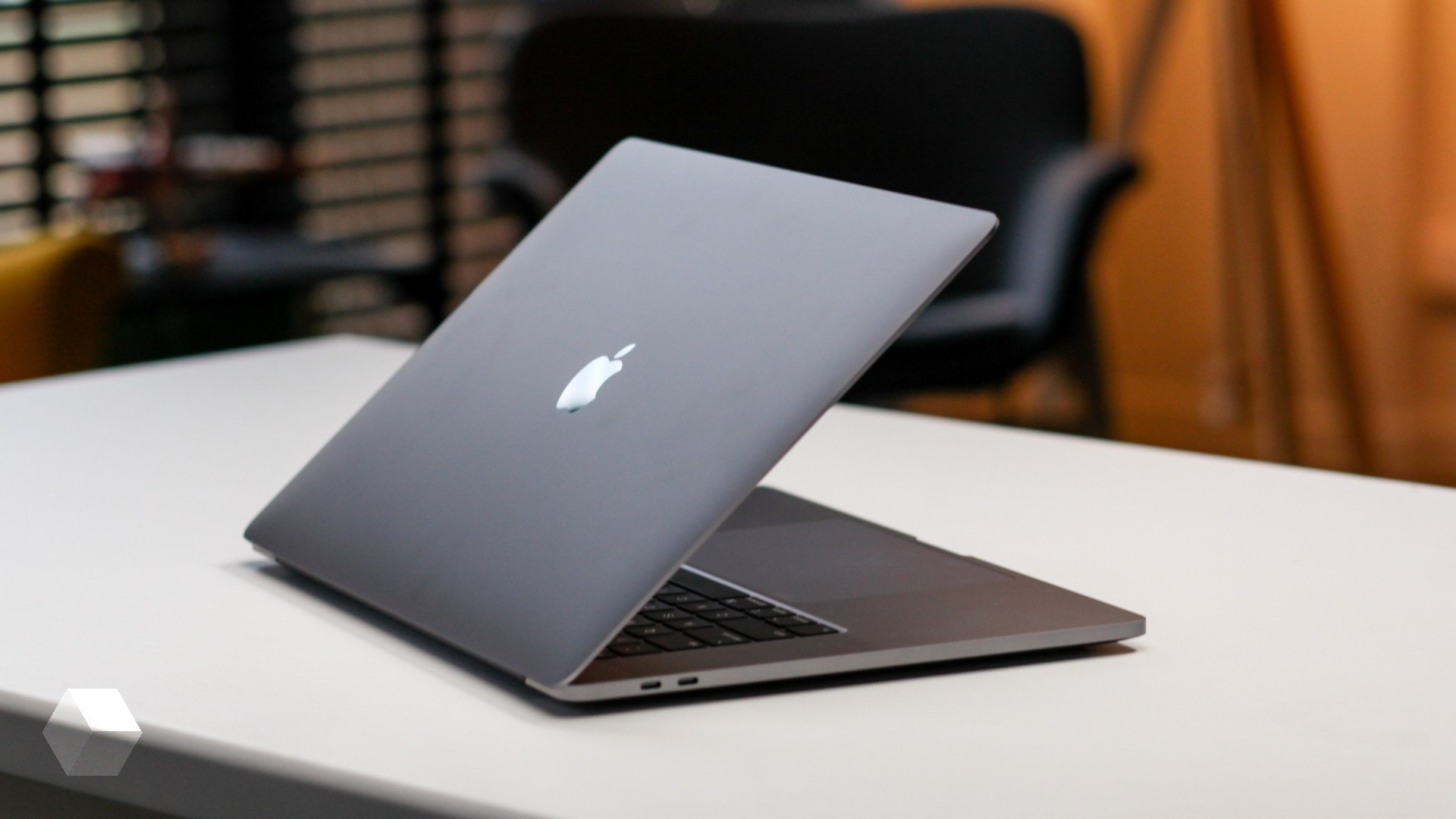 Canalys: темпы роста продаж Mac в 2021 году обогнали ПК