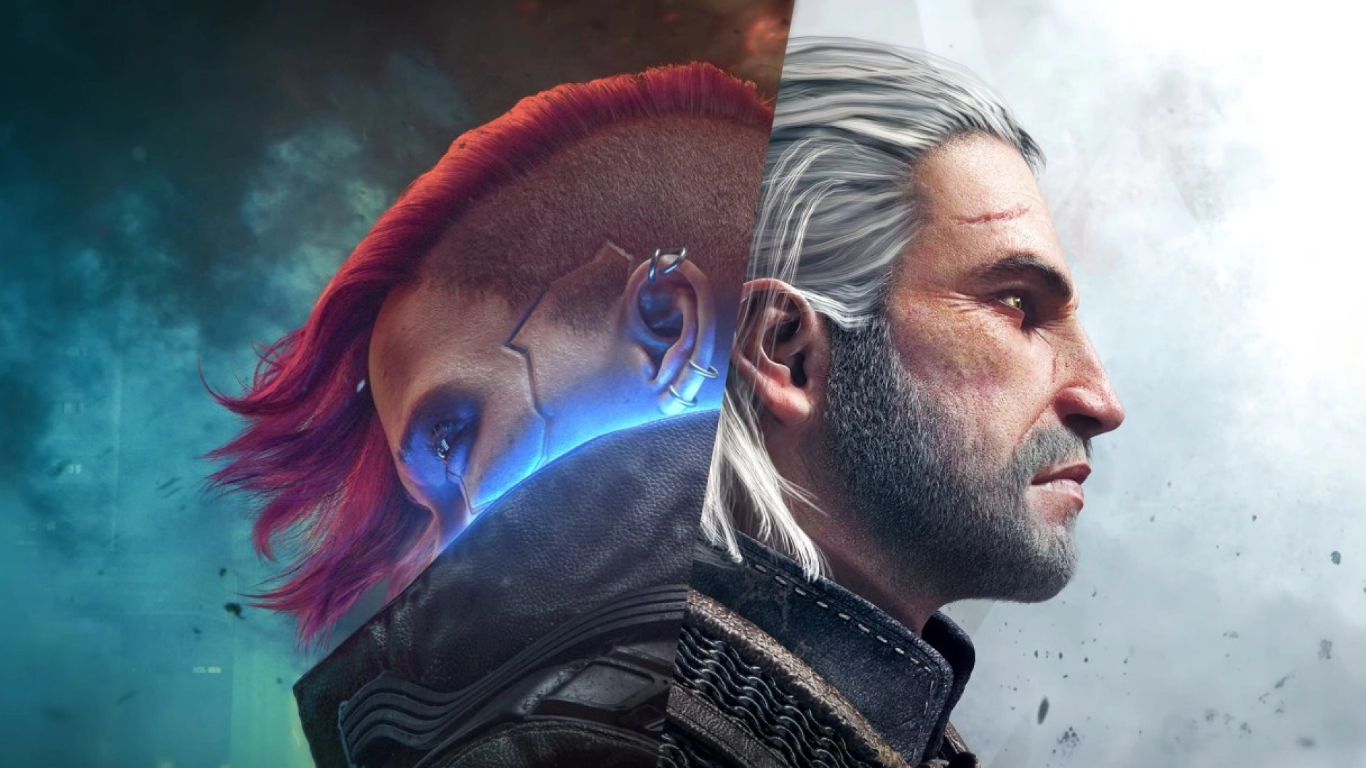 CD Projekt продала более 85 миллионов копий The Witcher и Cyberpunk 2077