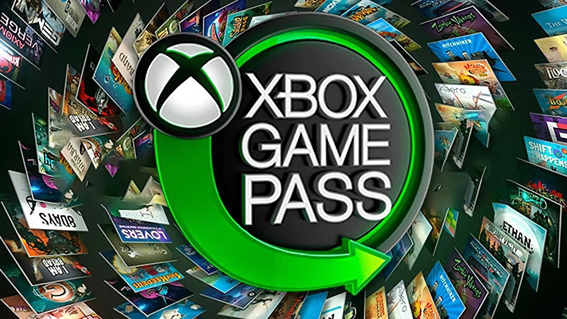 Microsoft предложила опрос, в котором упоминается тариф Xbox Game Pass c рекламой